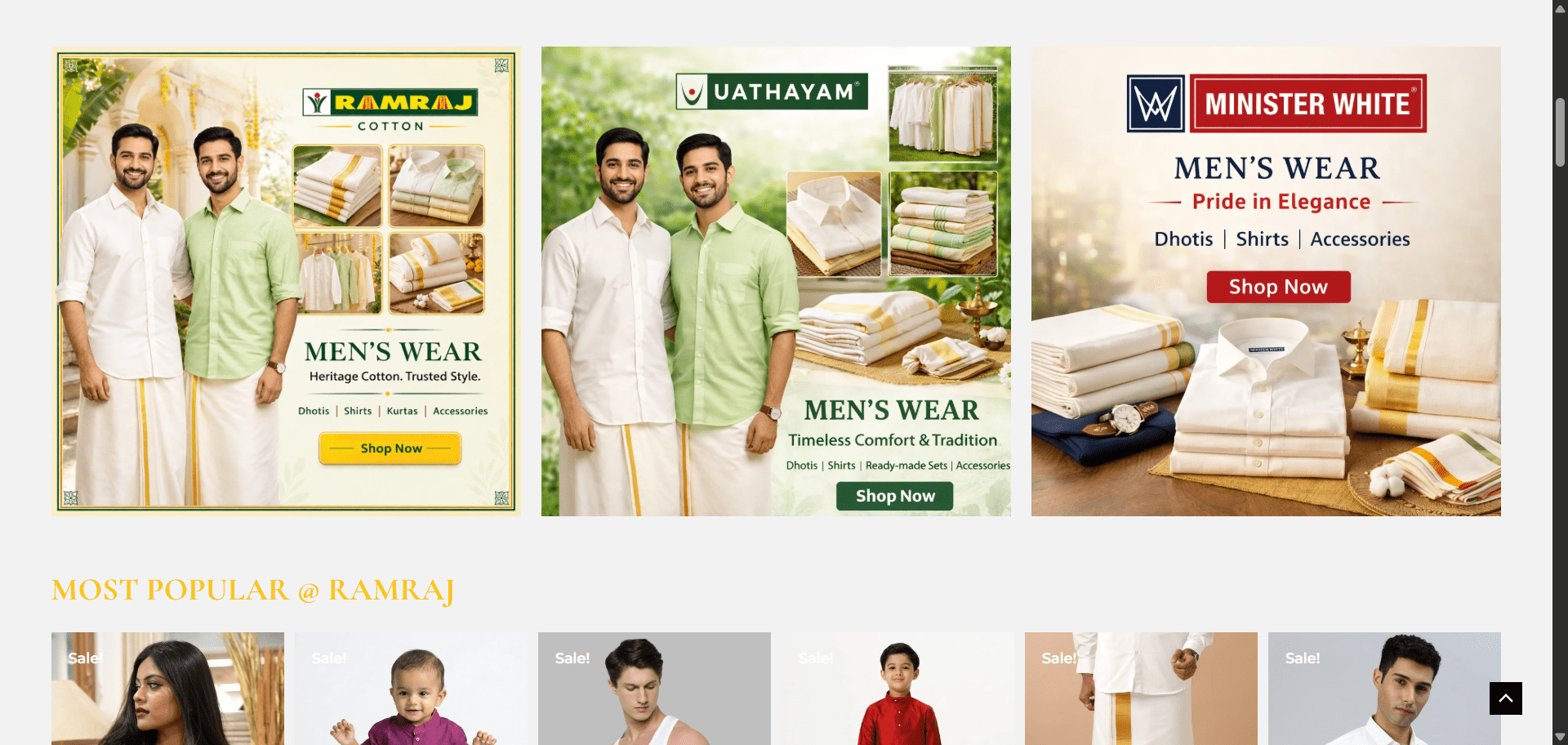 scrnli_CtD7H4V0DmyfA0