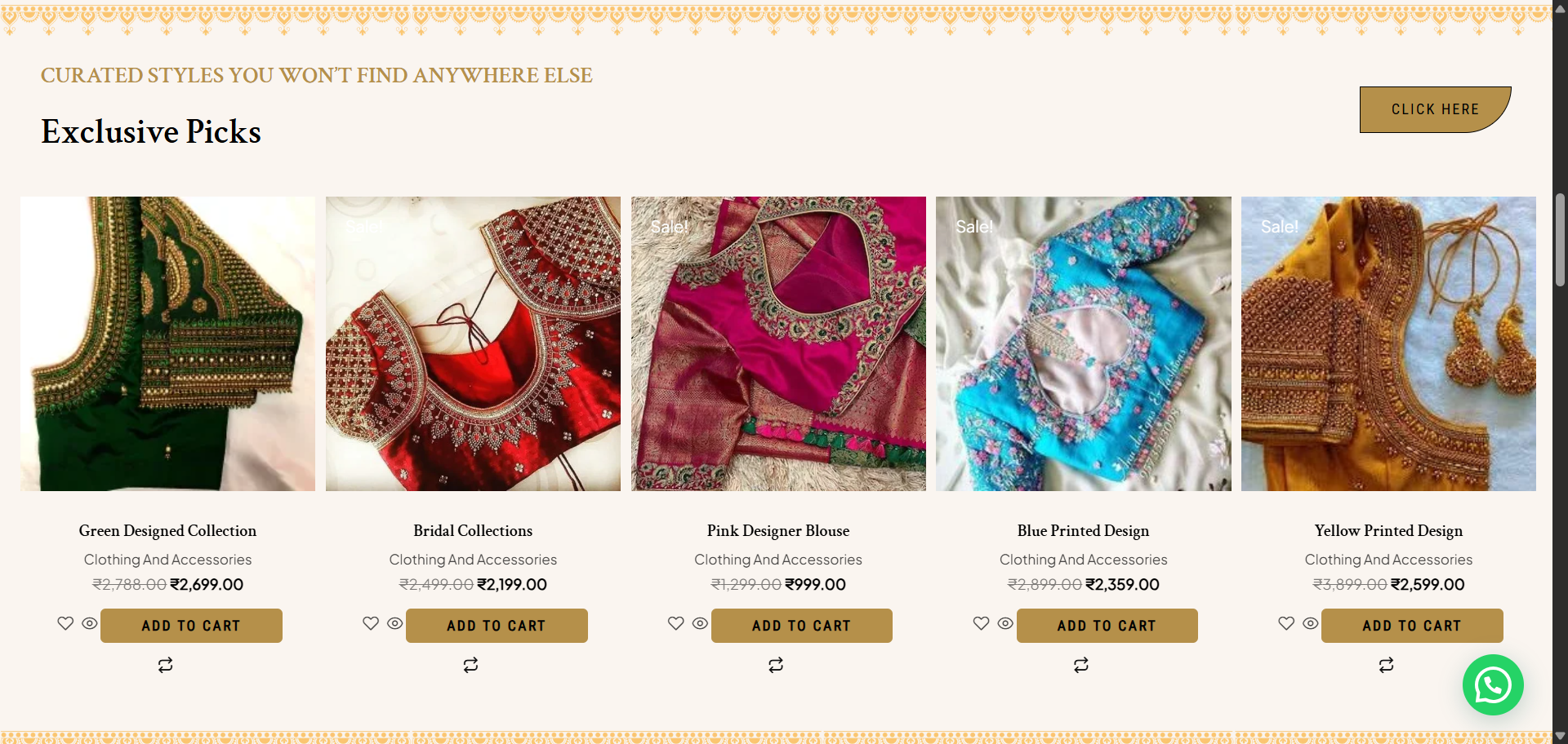 scrnli_DWMqtdX4QL5pmX