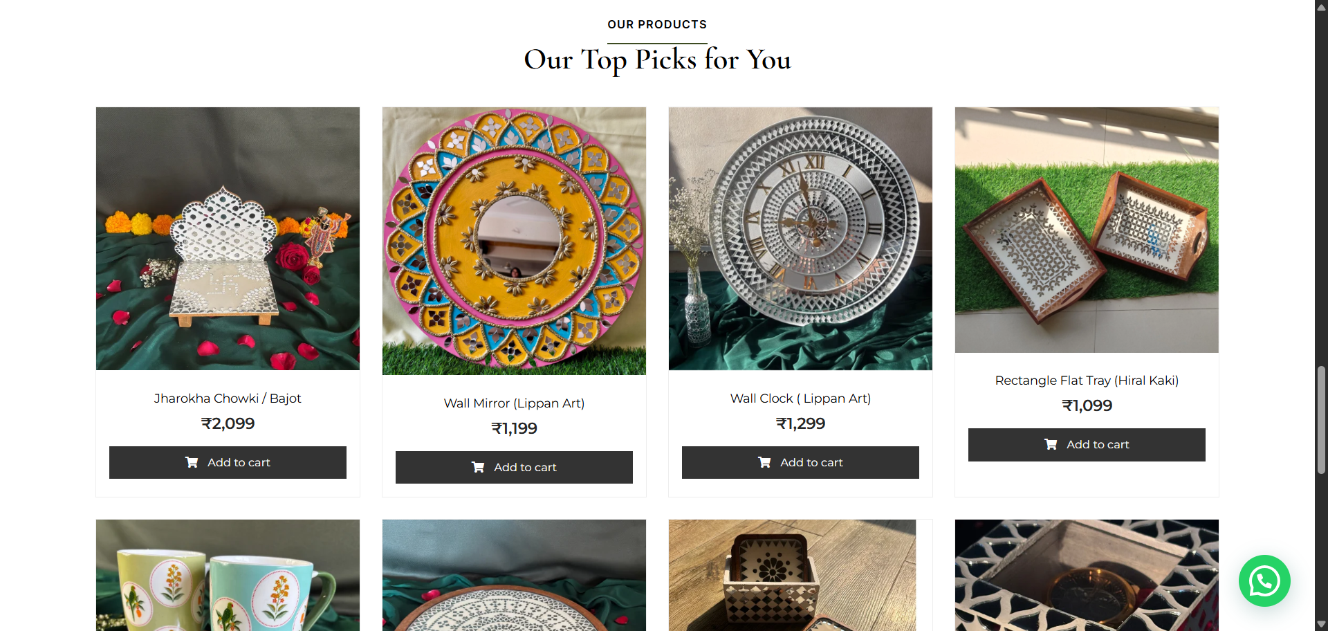 scrnli_EA22G0NlbJygH4