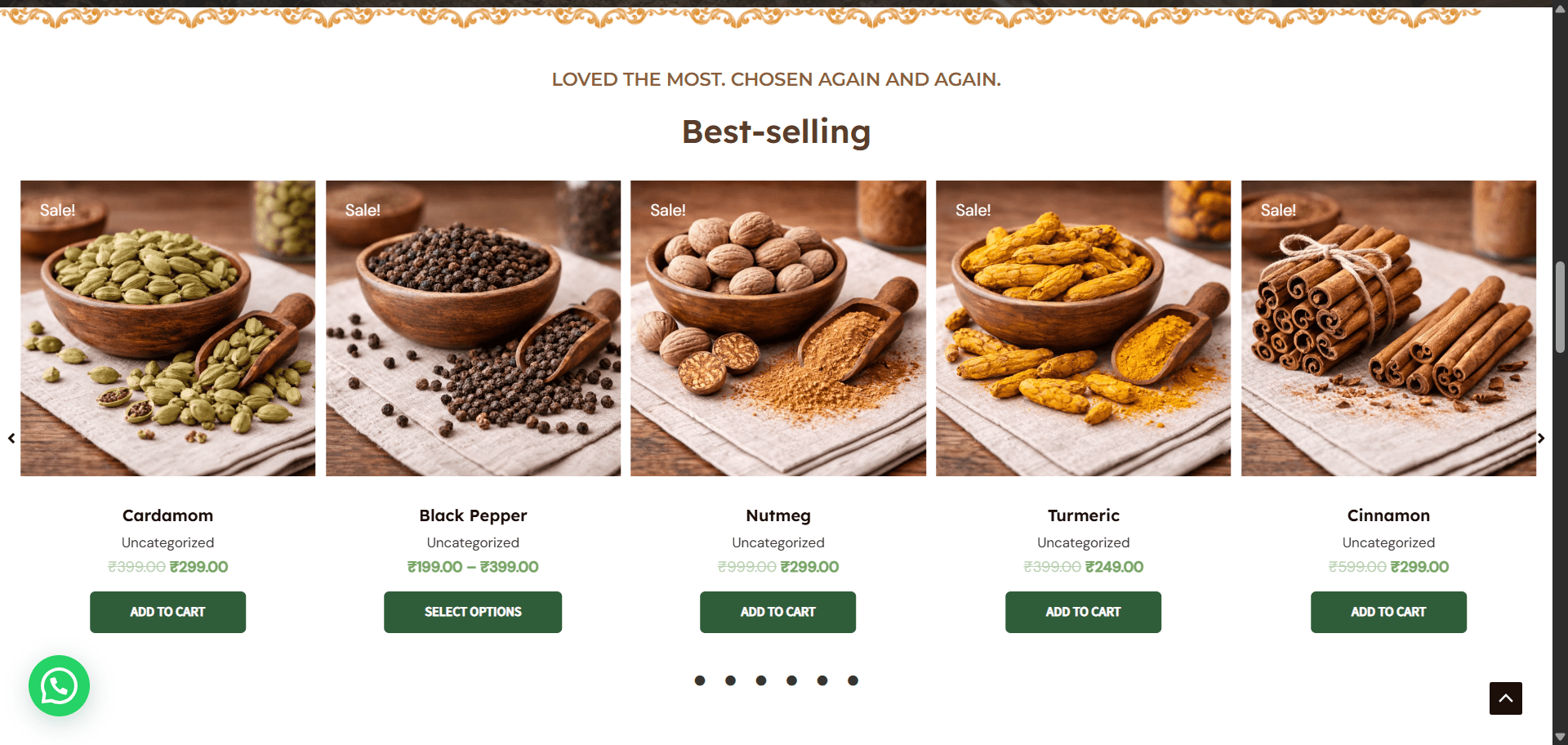 scrnli_EBS278rO2CG8Dm