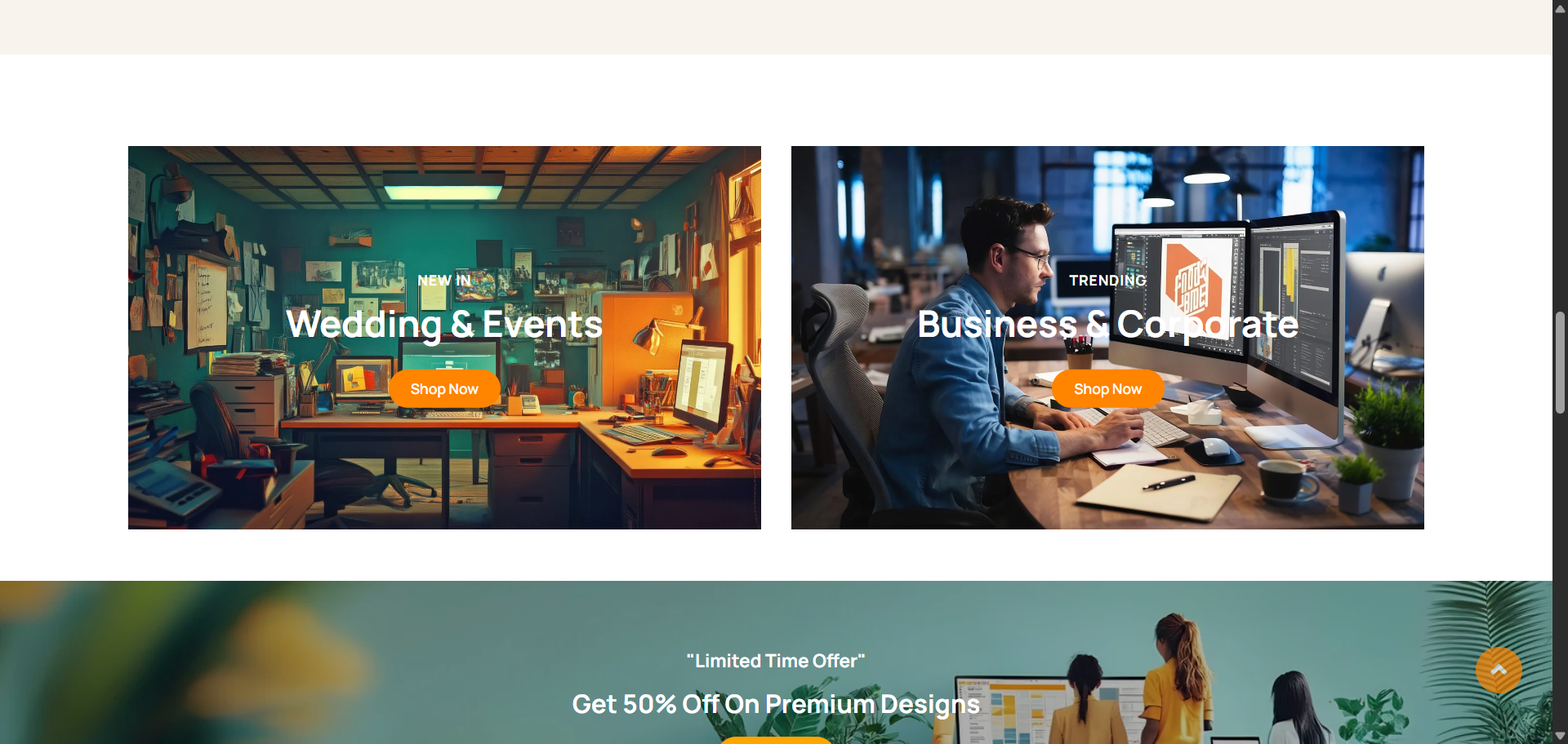 scrnli_EPV79PNn4KBAbc