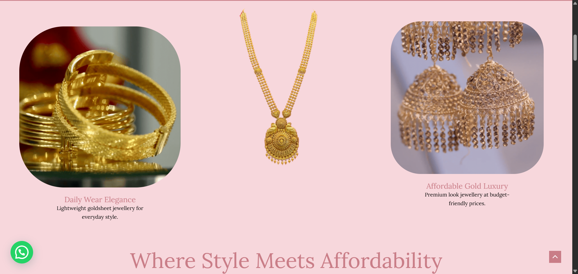 scrnli_FEGhD3z00jc969