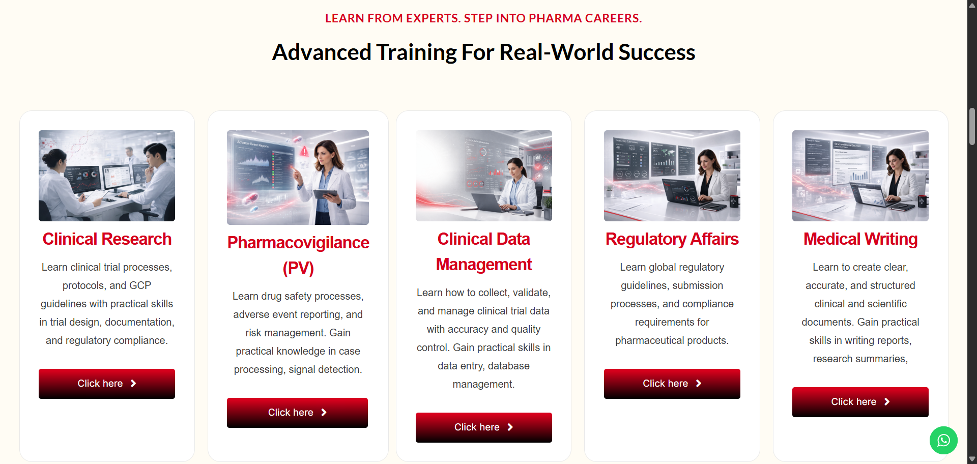 scrnli_FiOh7Om87LRPG9