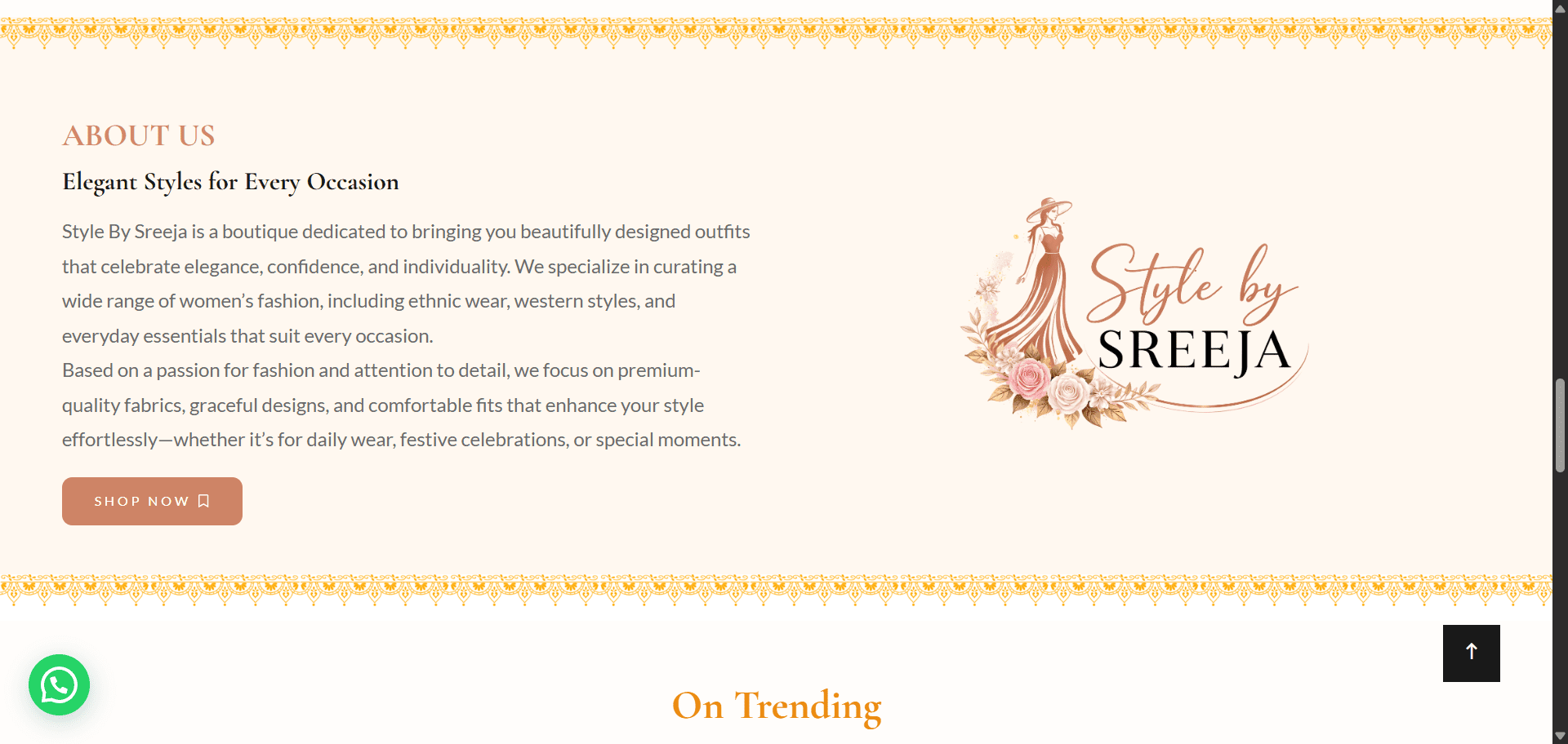 scrnli_FmhqwNsQTaZnpZ