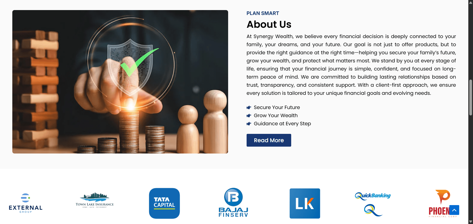 scrnli_Fp52Tz28463VPQ