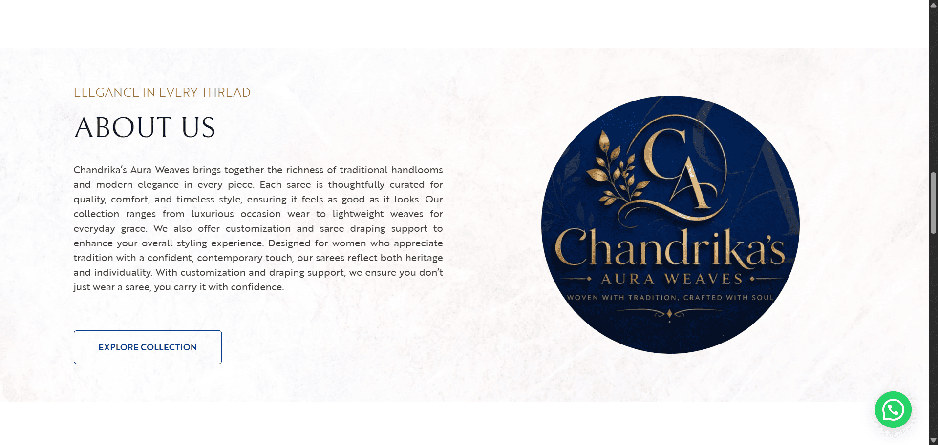 scrnli_GZQI9LkTHsJf8j