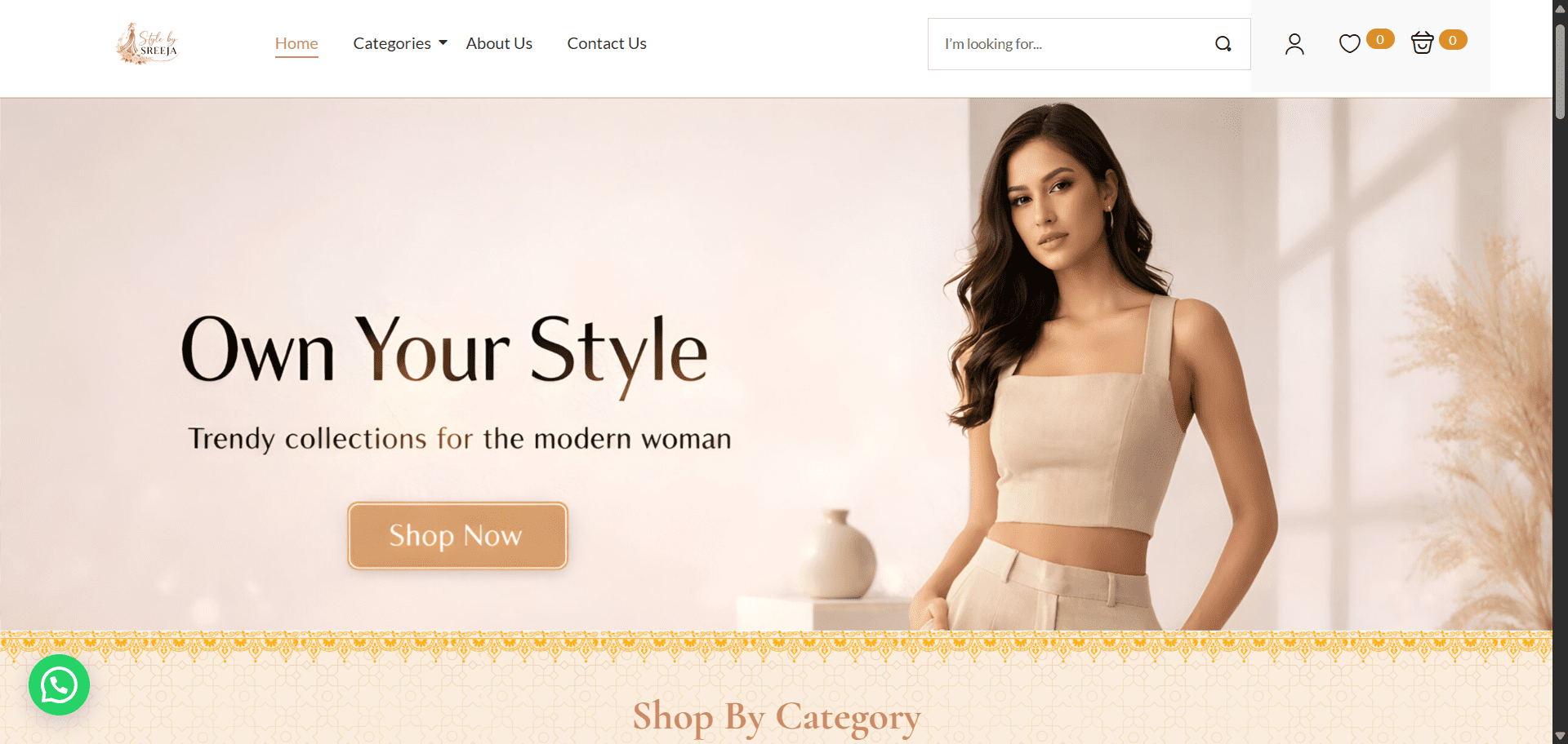 scrnli_H0X49HSOaaz0gX