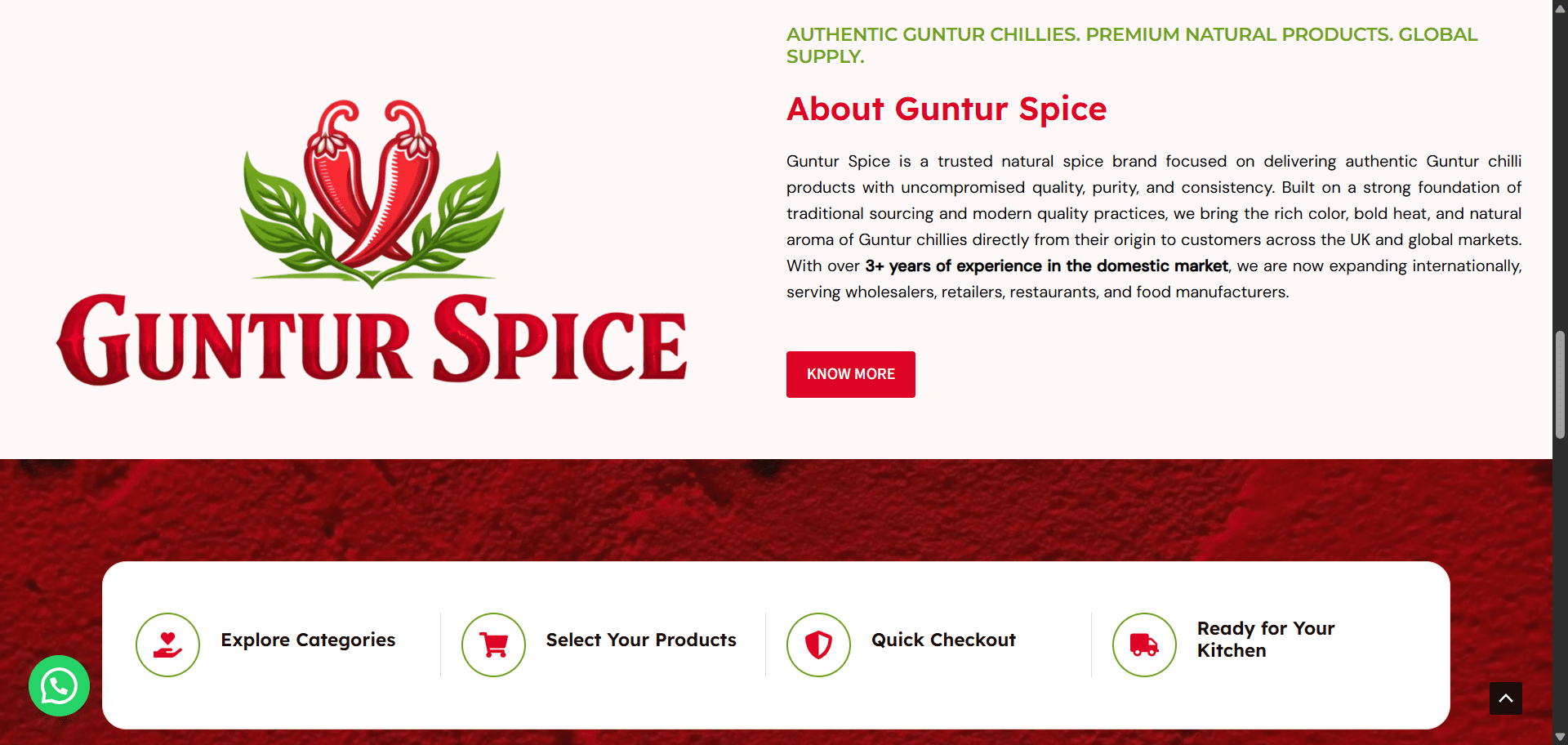 scrnli_I3zTiwSDBC64DA