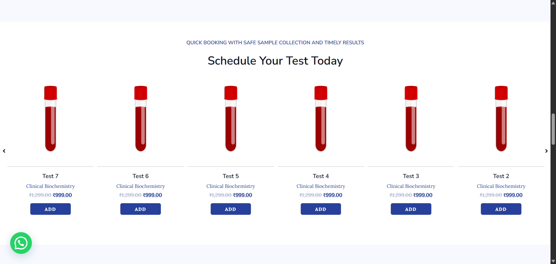 scrnli_JB8uXXE3pleAB5