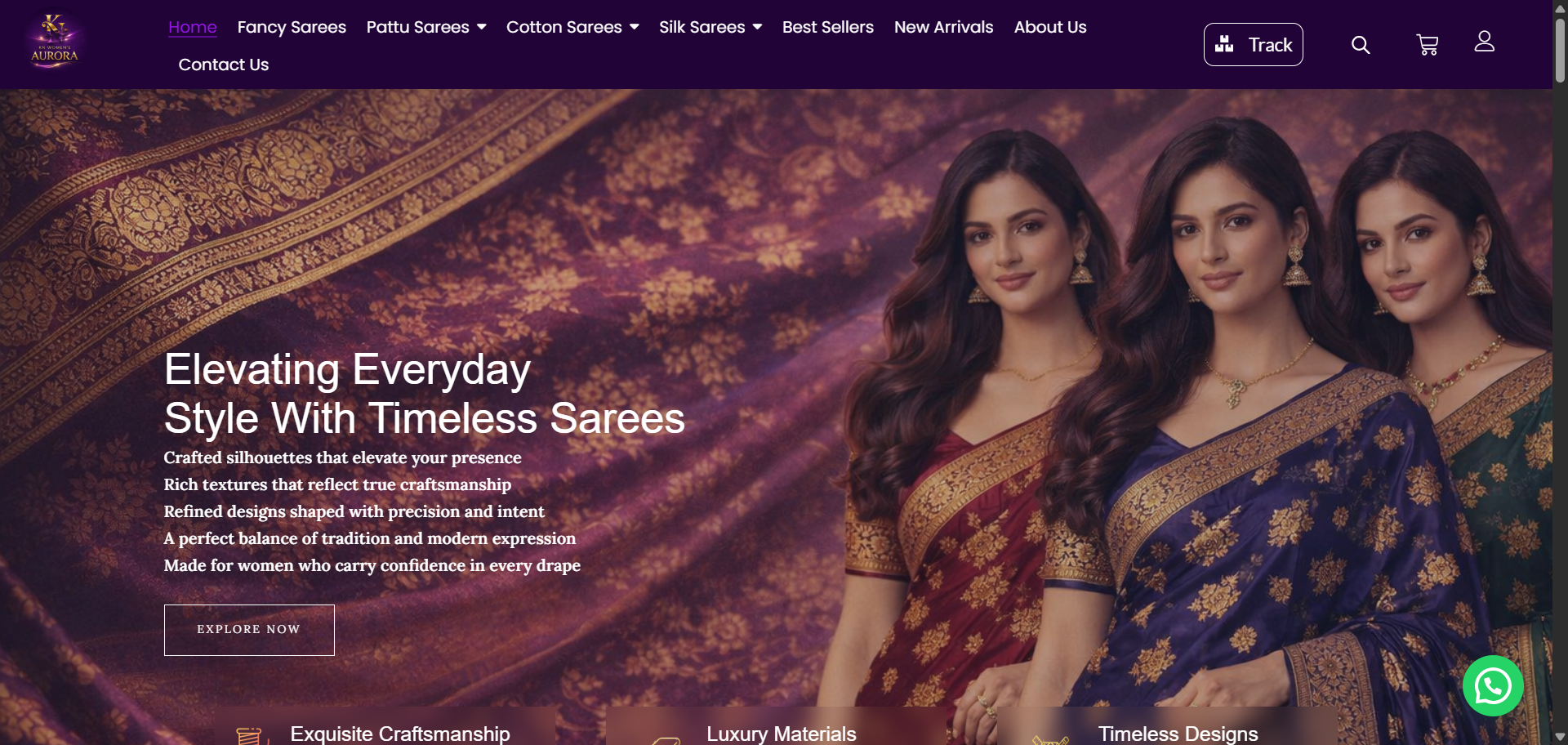 scrnli_JMhBkoc0lKOfBd