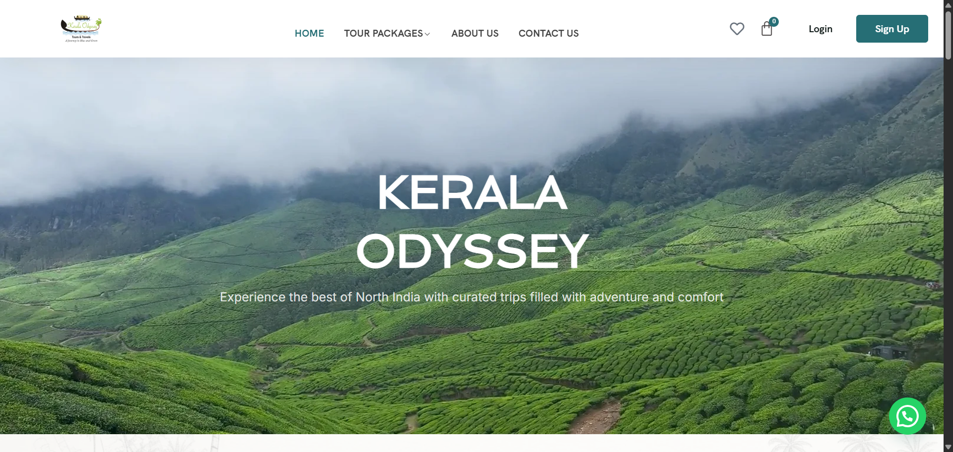 scrnli_JUiPMFlTmok38V