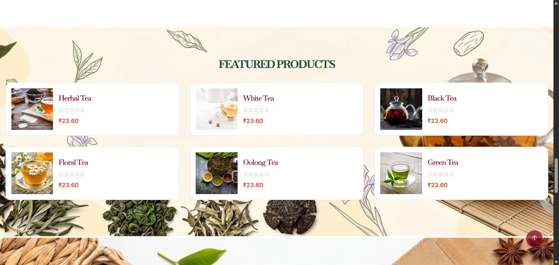 scrnli_JeQTTQH72LhEaJ