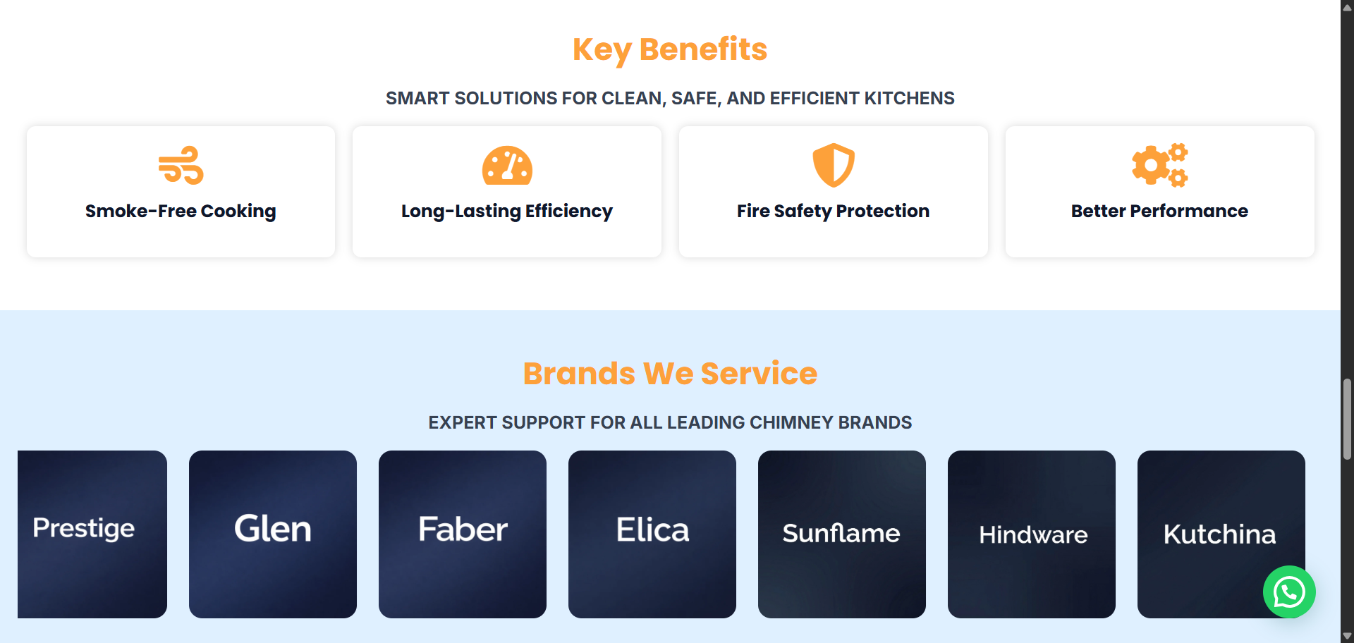 scrnli_K8JzH08LYlNV88