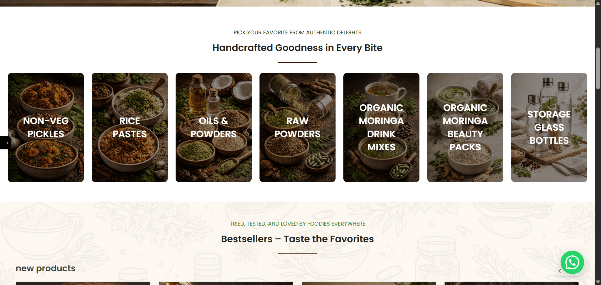 scrnli_LG8QeP07WBShP6