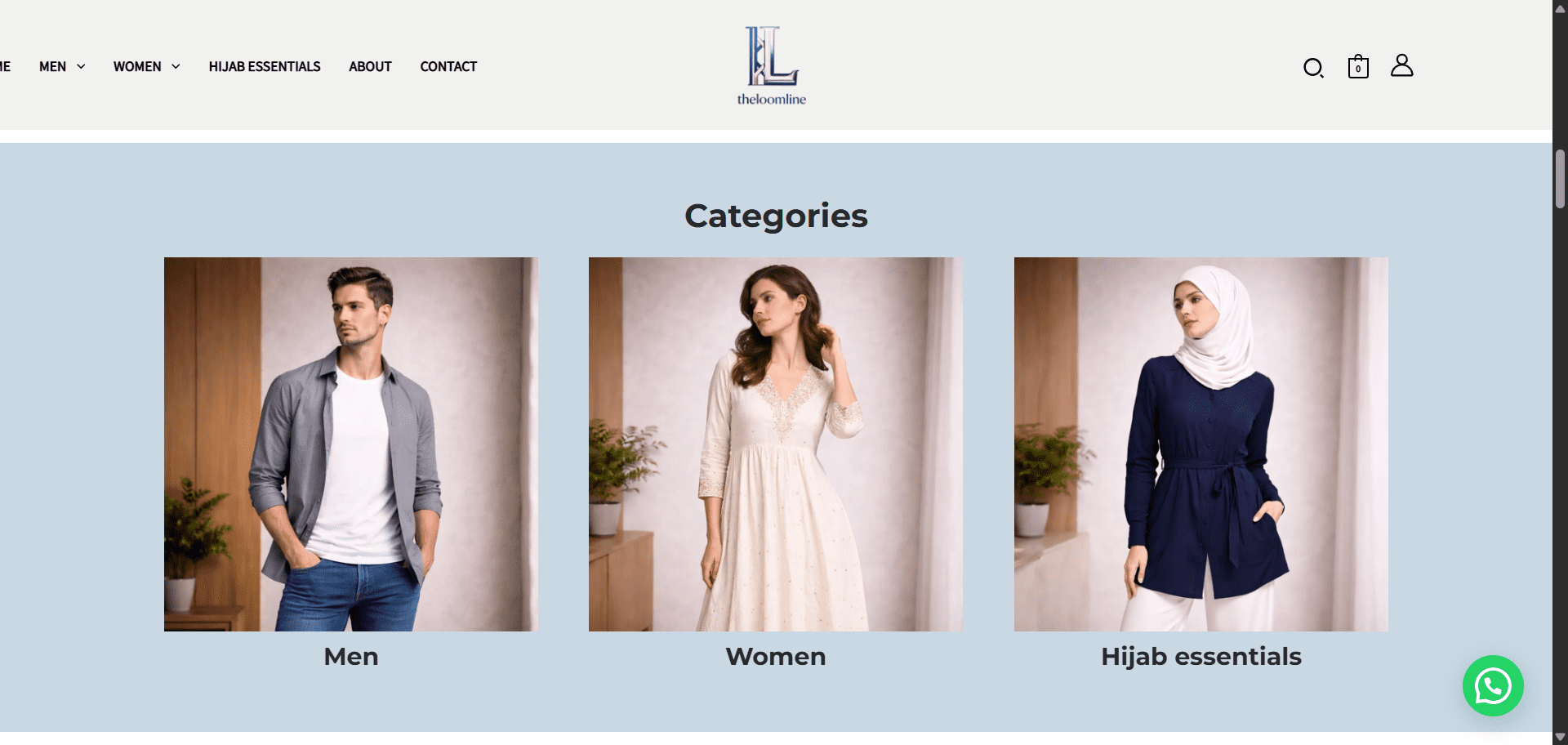 scrnli_M36Bxd7zb6WD4c