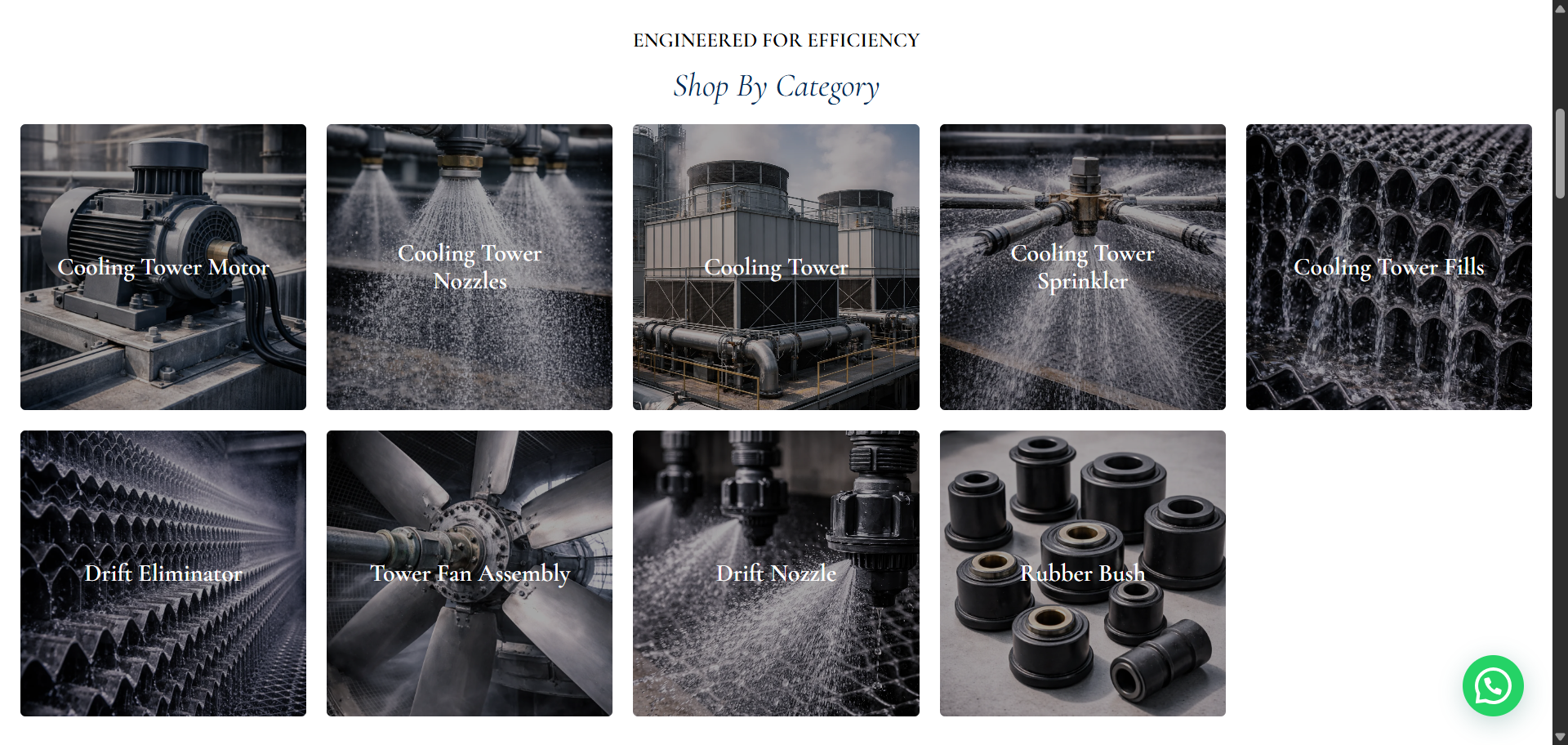 scrnli_MFP3Y3NJhniACZ