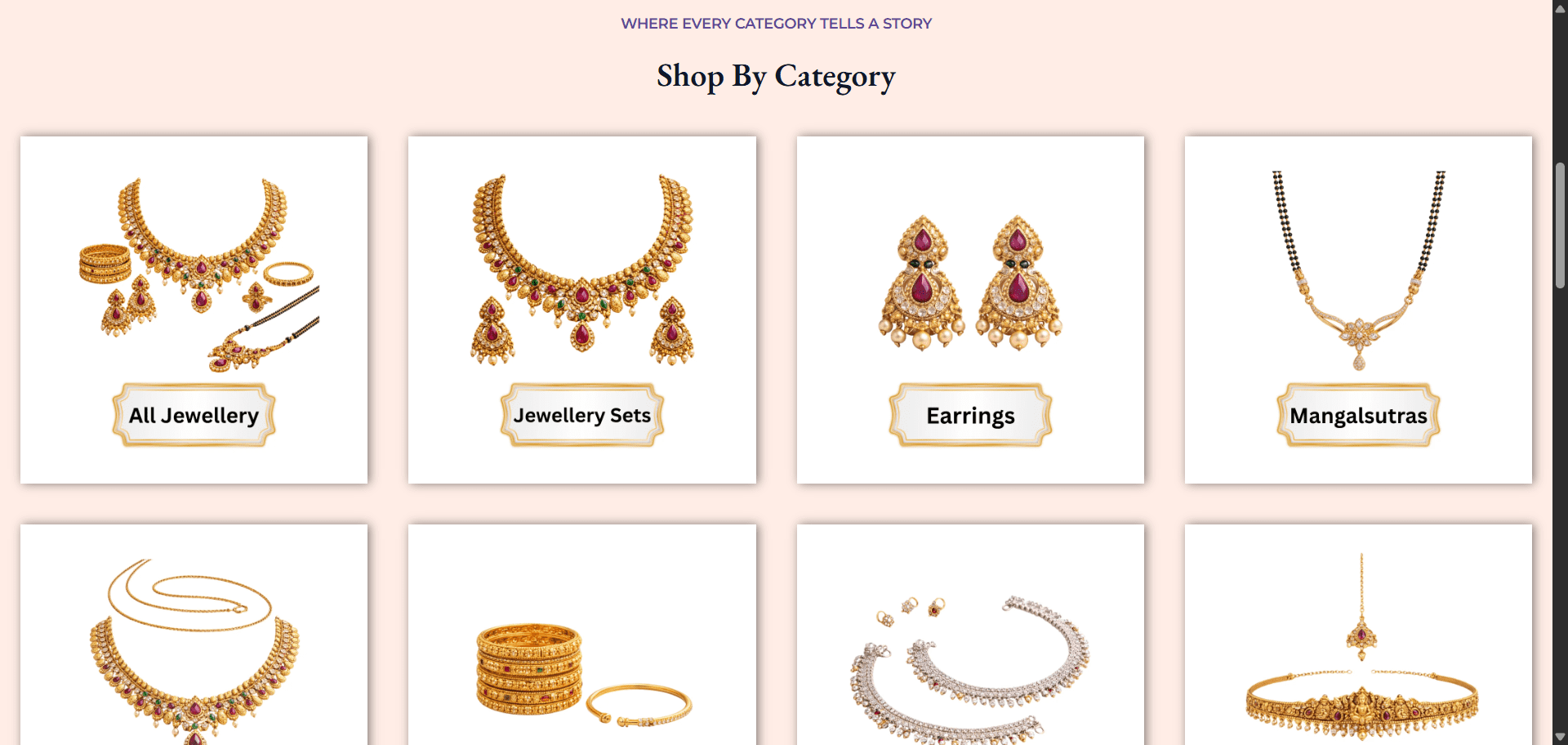 scrnli_MX500qY3vCLPCG