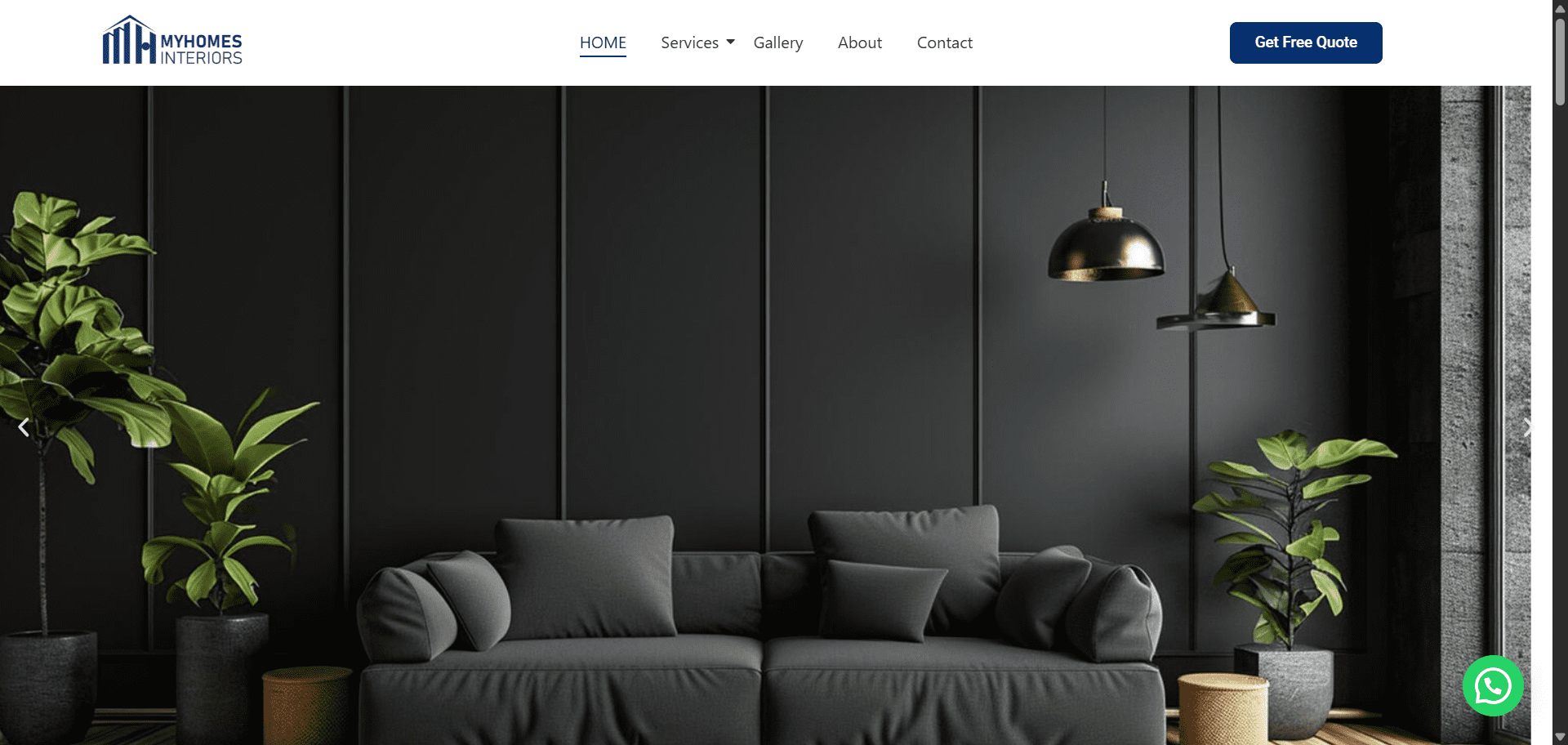 scrnli_MlN0qIN4EBn0uC