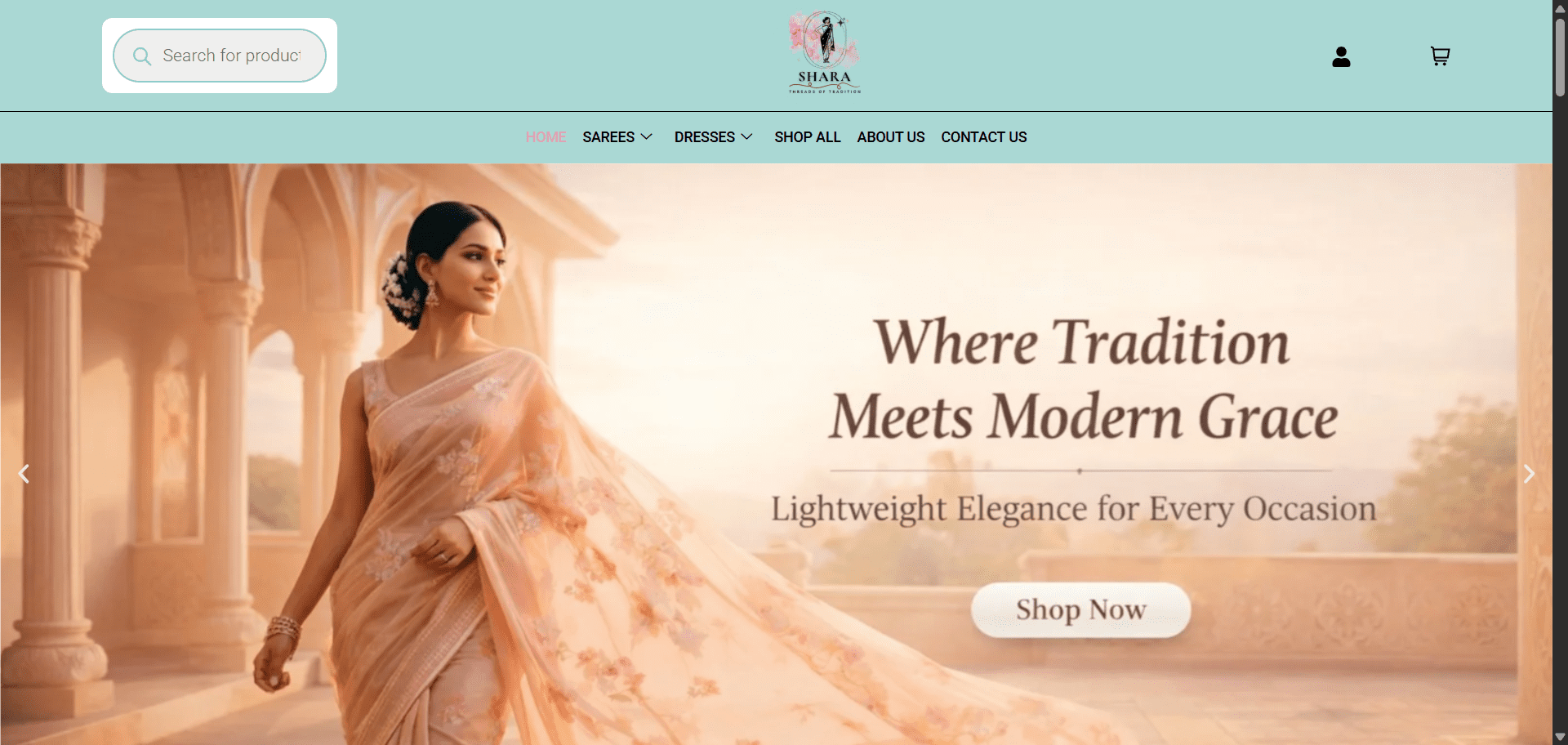 scrnli_O7D1Ai3mJTyLpX