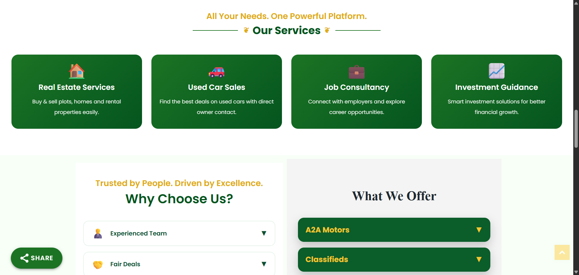 scrnli_O7sP48wMKEqN3J