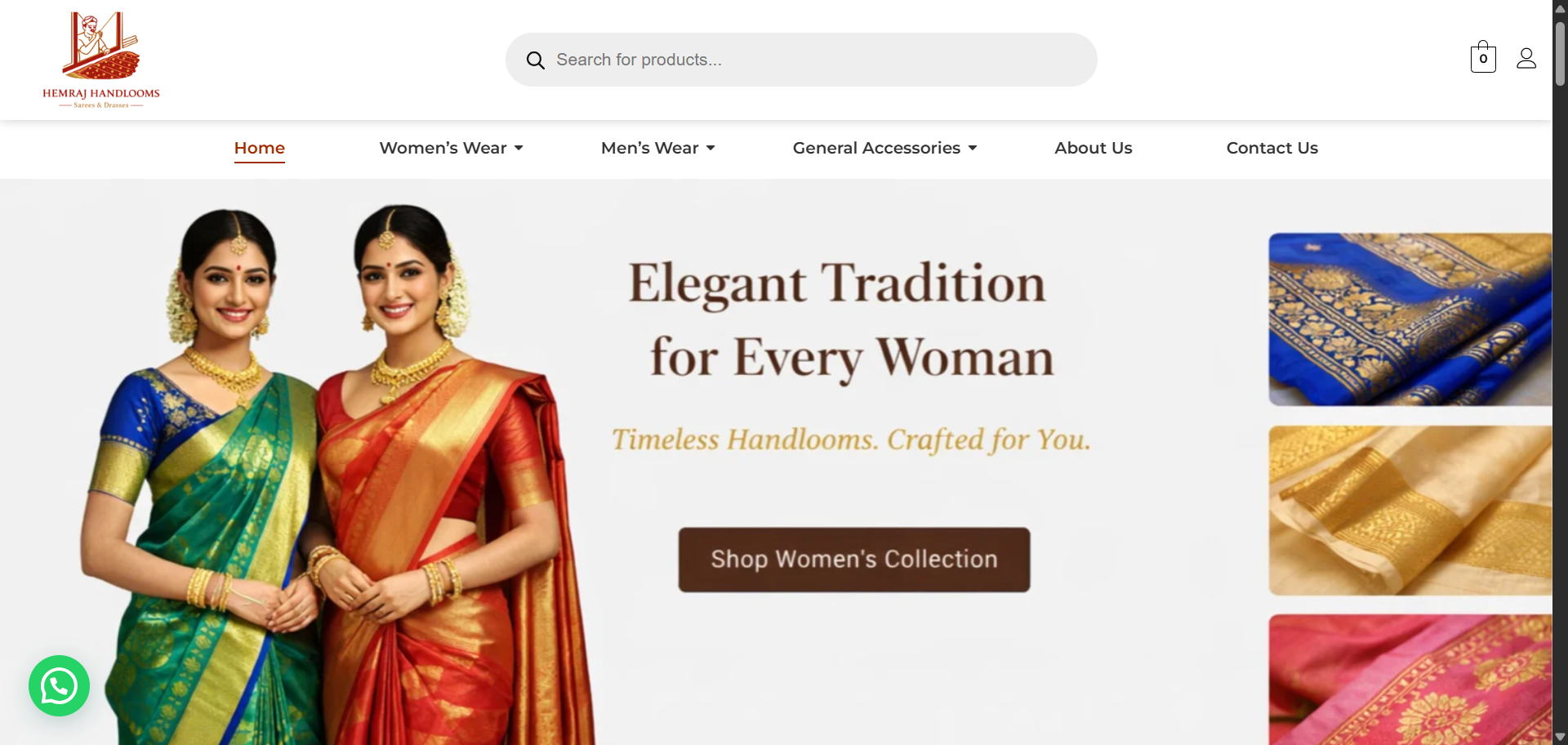 scrnli_OE6cBgI36liU22