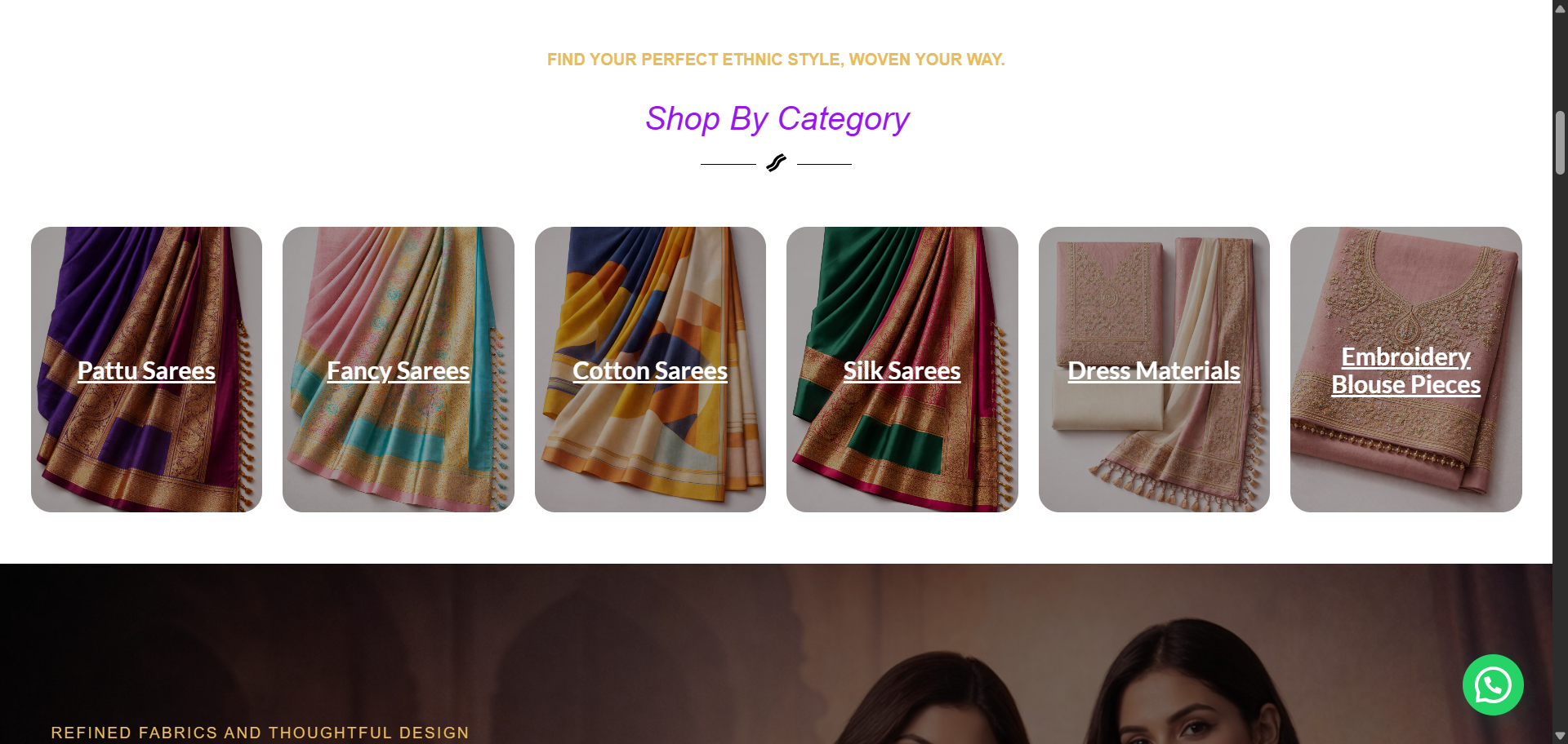 scrnli_OaNTJGgobKOmyq