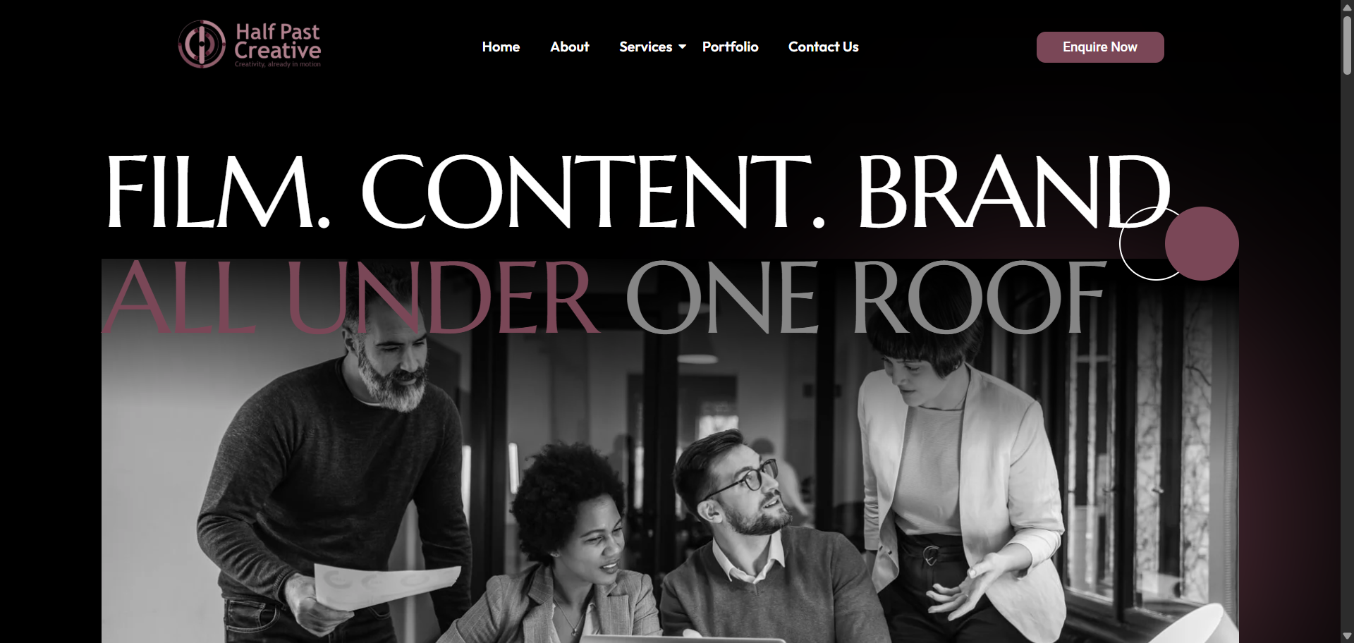 scrnli_Ojom2EEdheZHaB