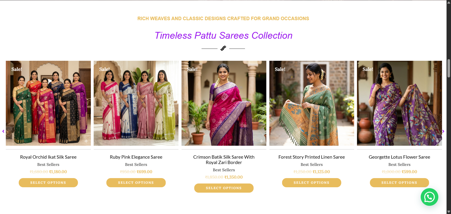 scrnli_PUgRE86nGKOUA7