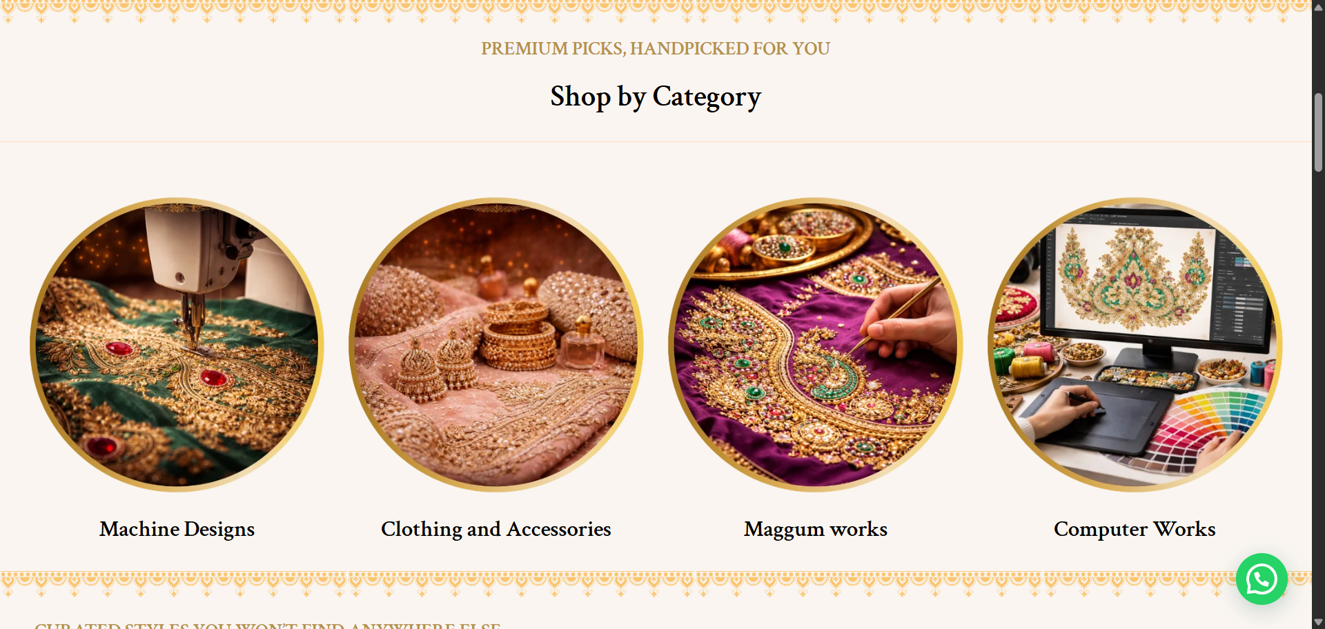 scrnli_QDrRMFTFcL5agC