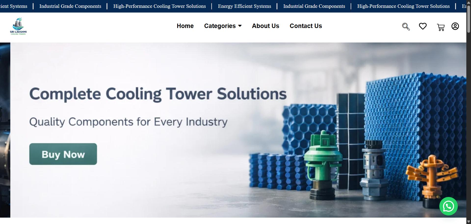 scrnli_R1H0MdgQWNI179