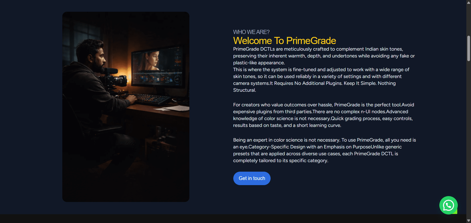 scrnli_RG89KJ6J3VmX4R