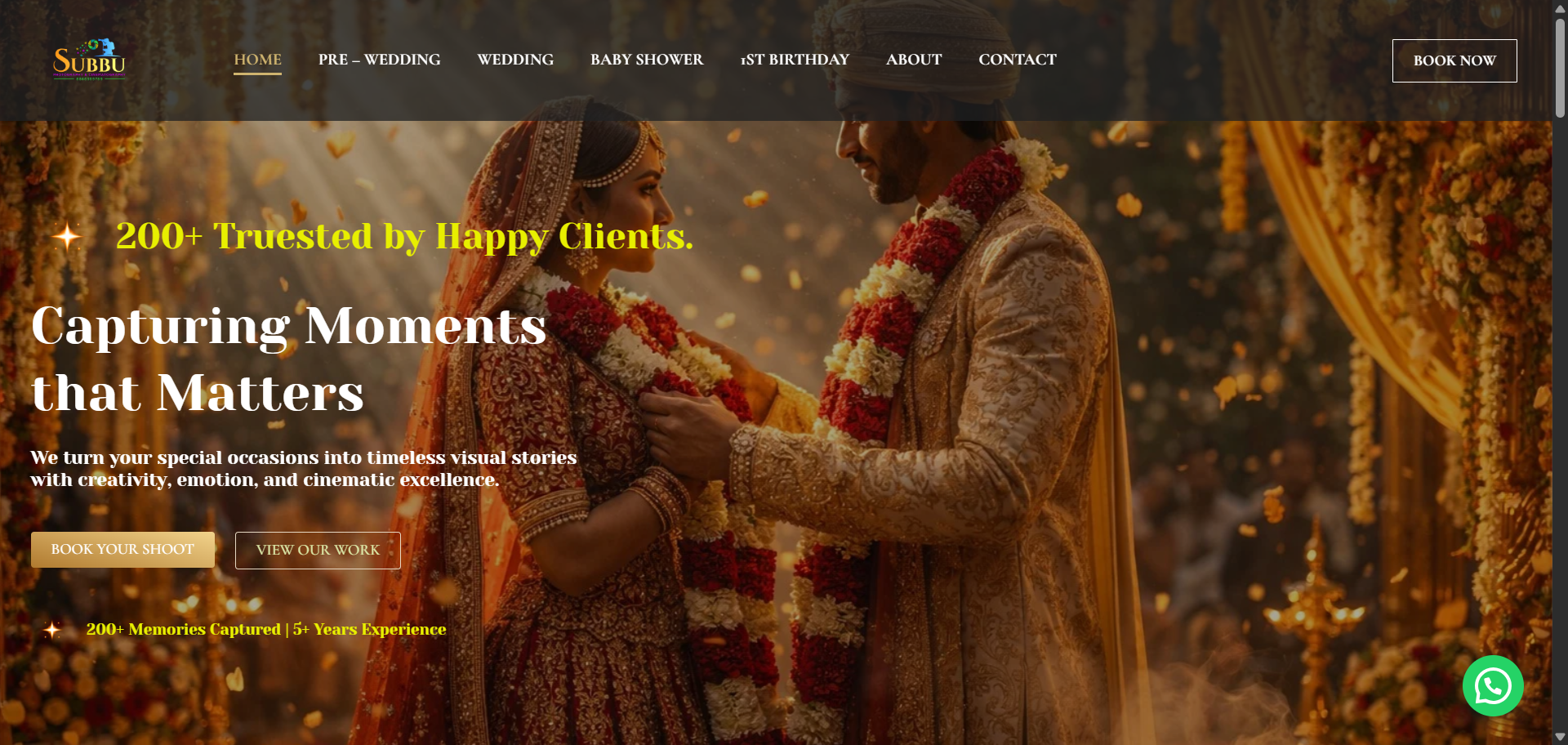 scrnli_RkRf9e8liort6r