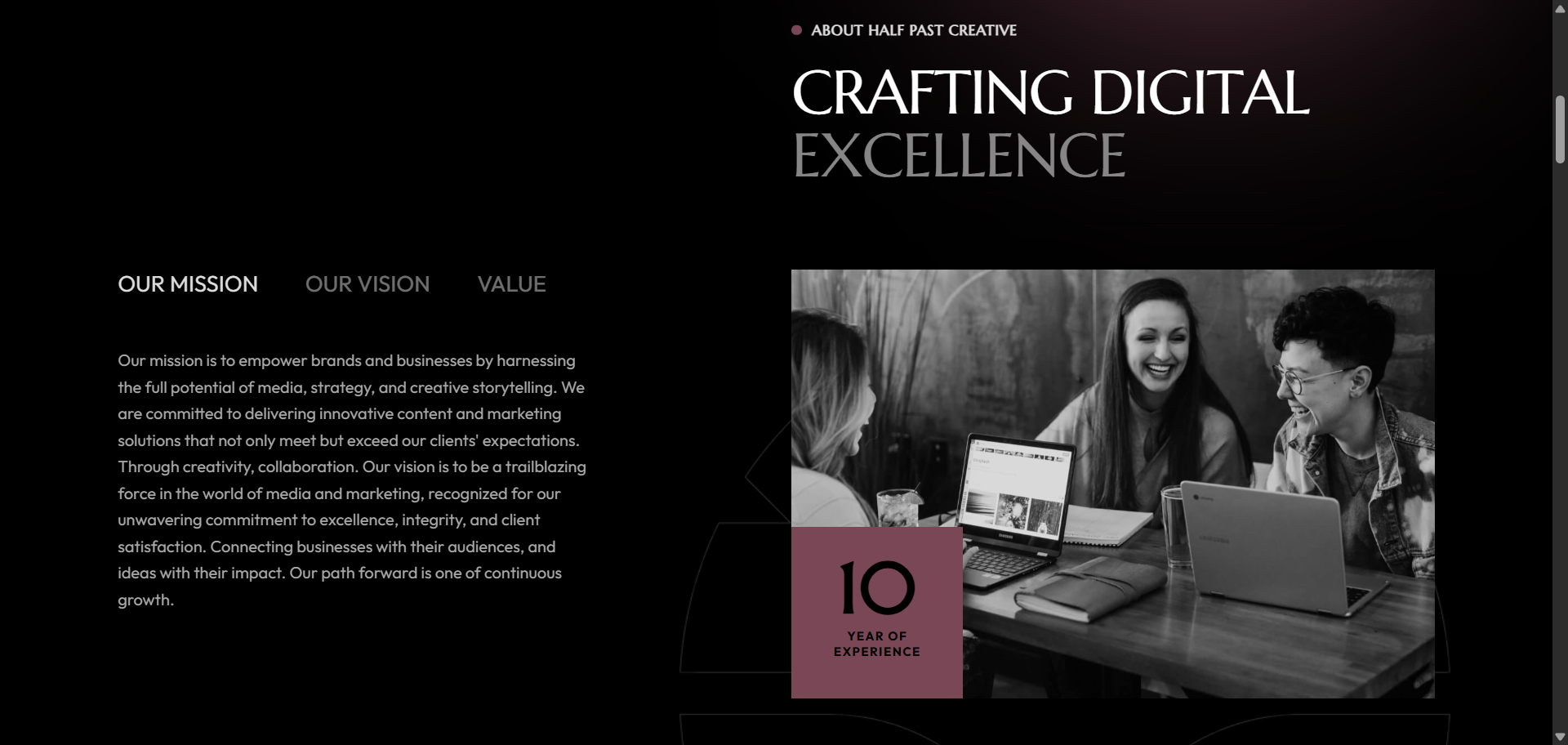 scrnli_RsOL85uV4EzouA