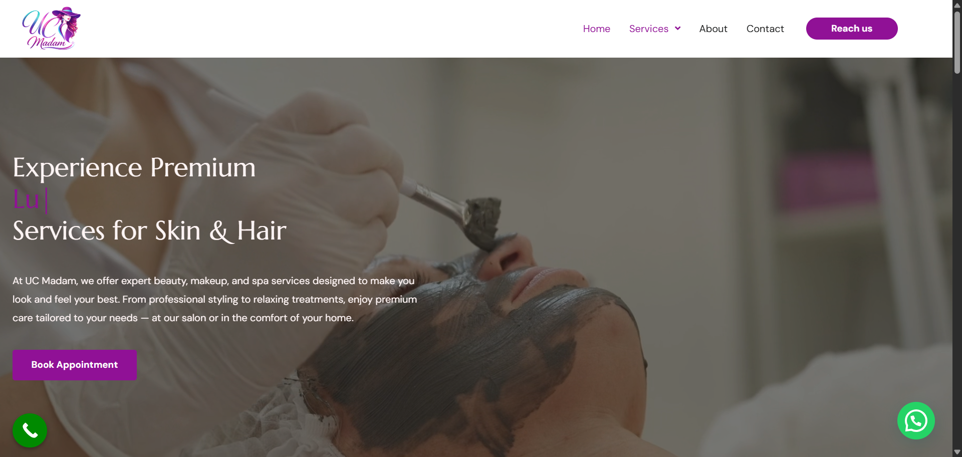 scrnli_RvgXuuUrA61lA2