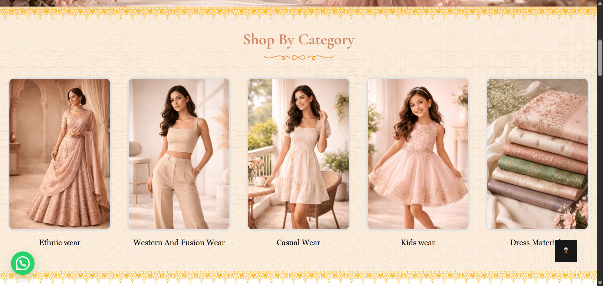 scrnli_S001V80l9aZ7Jq