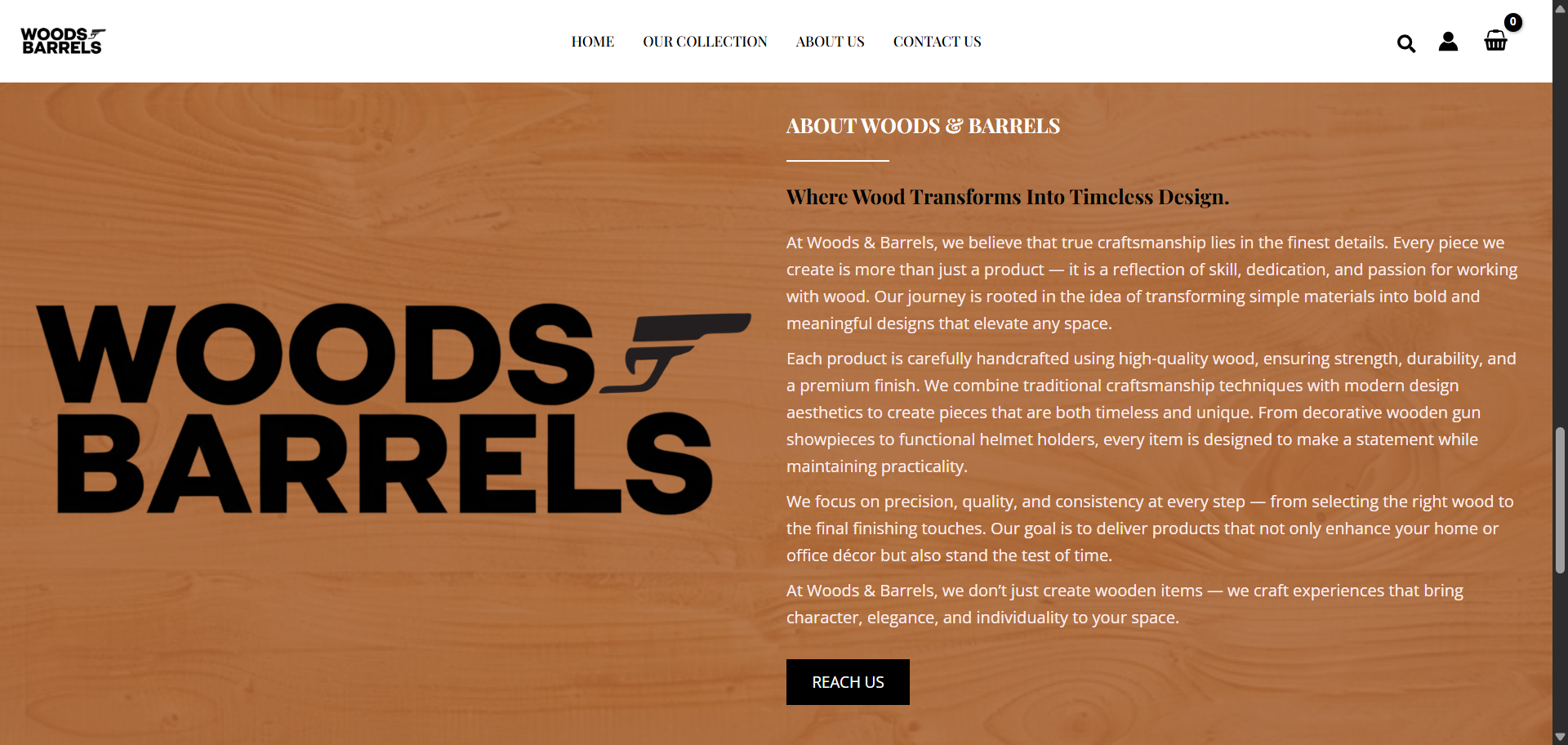 scrnli_S96mZCQcOe4SLN