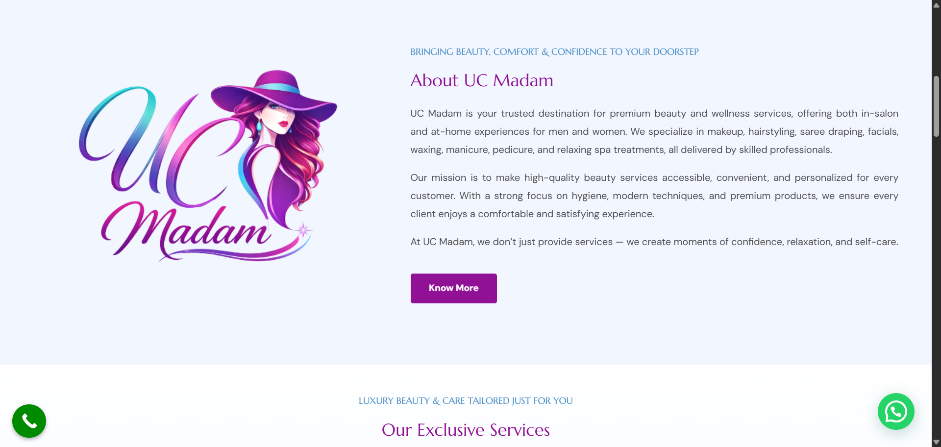 scrnli_Swiz1g9E061TL3