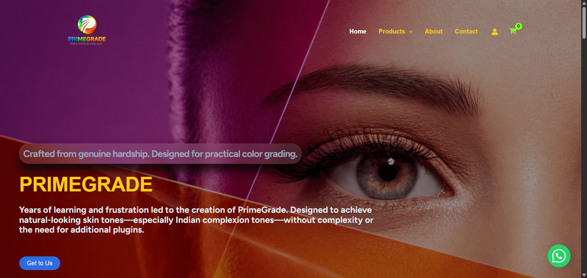 scrnli_SxbME0U6jVMNgE