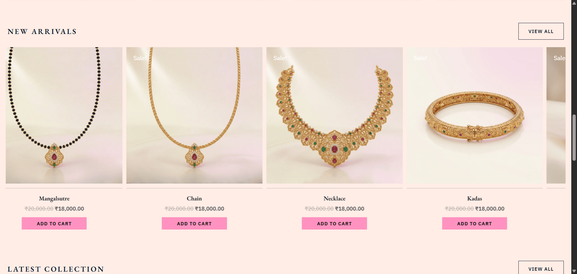 scrnli_T4ggF1E6bCM6t7