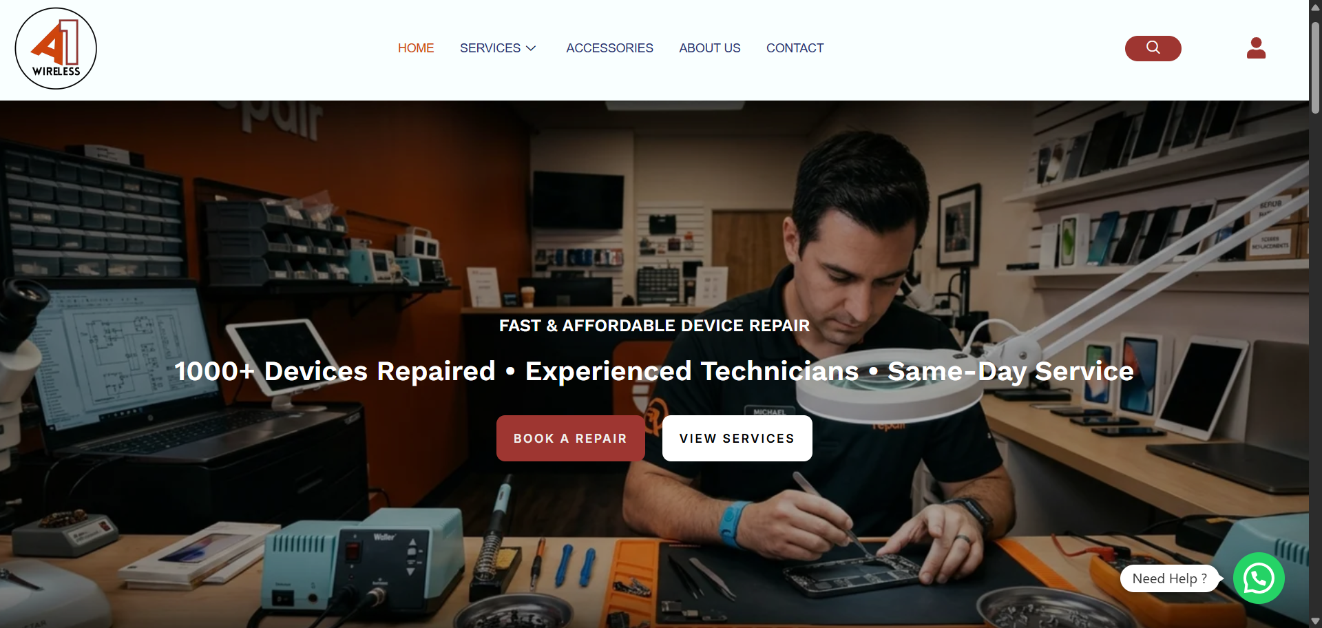 scrnli_TUWpOPUp8Ee18a