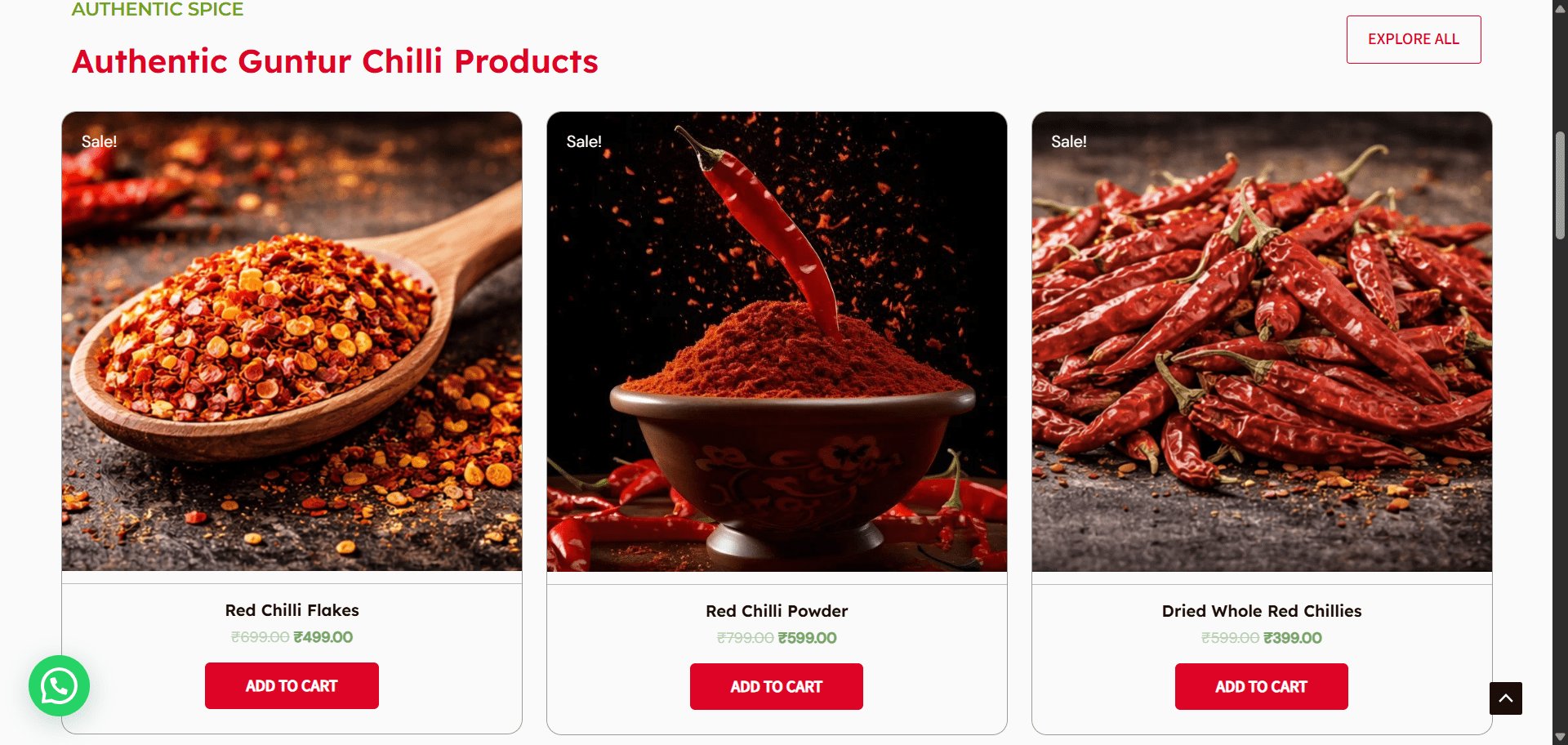 scrnli_TyxGM3b1Qc5Gg7