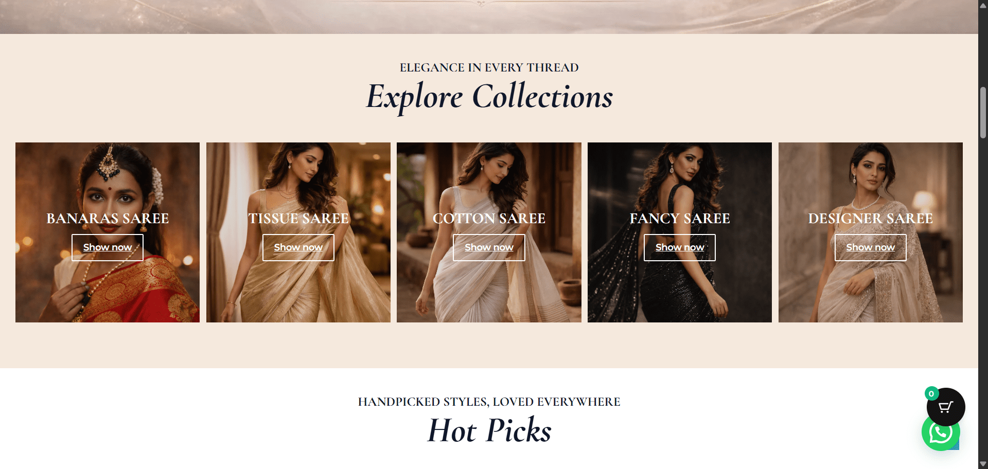 scrnli_U1912p1xK6o67I