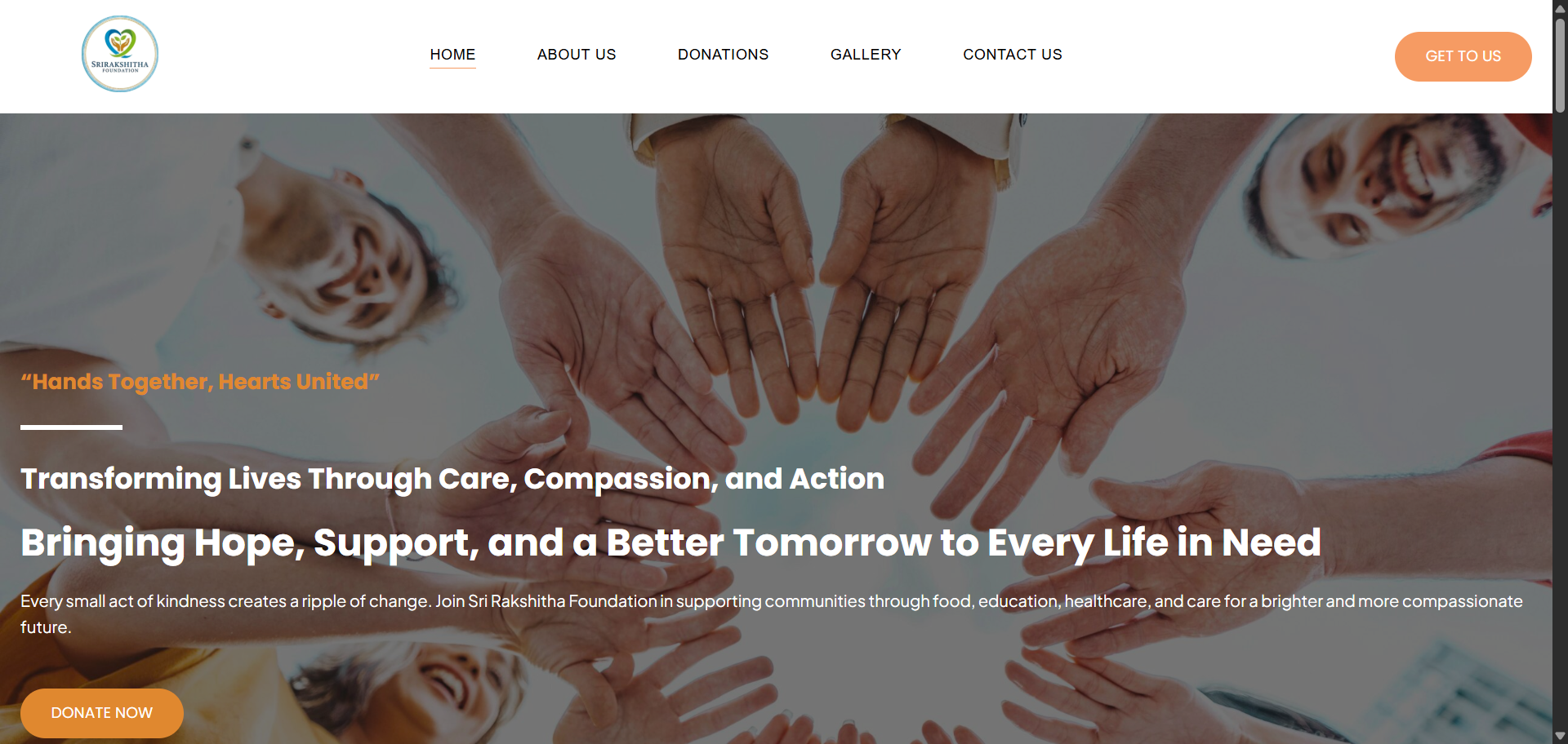 scrnli_U2P98yc2yIT0Kr