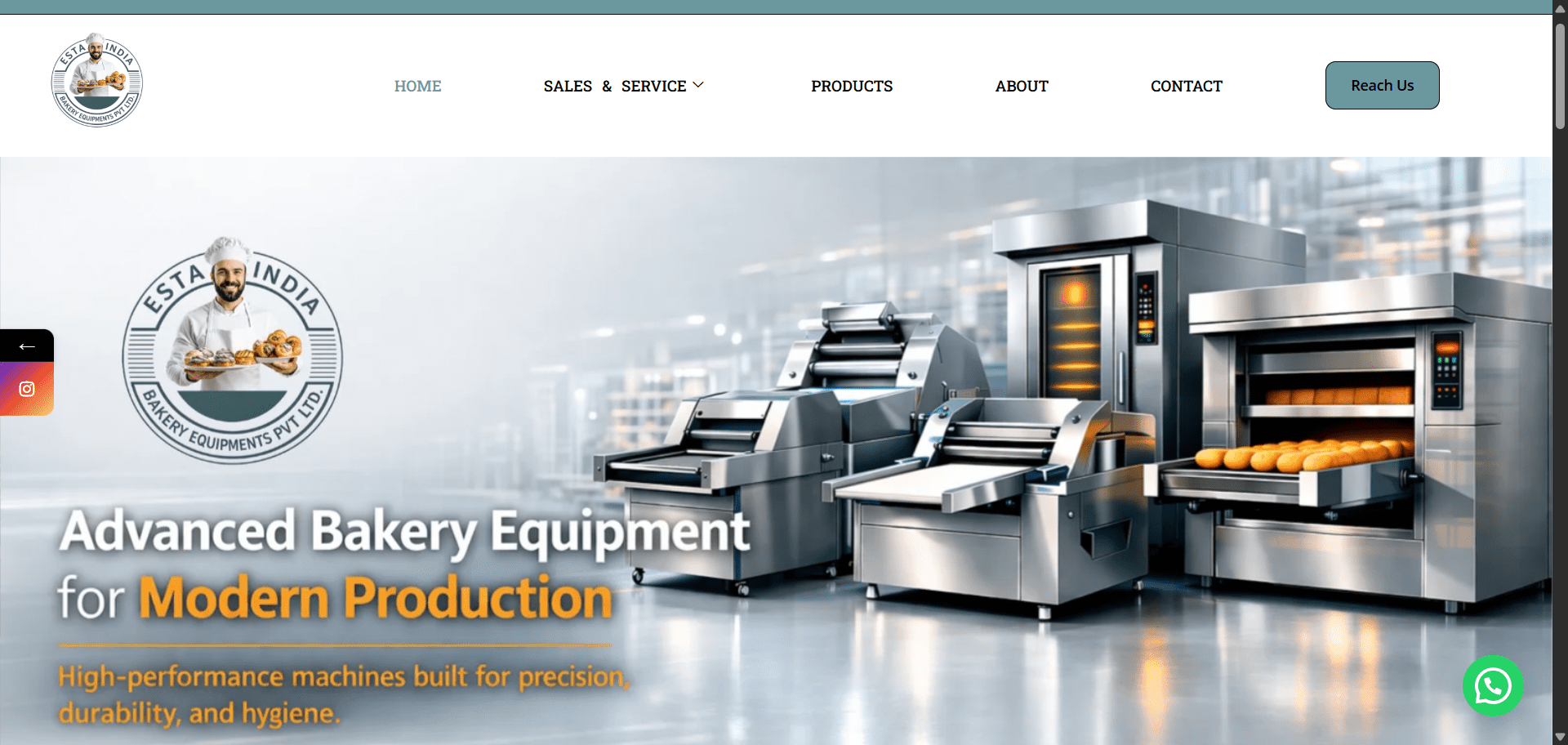 scrnli_VK3jaA2NiqSUD1