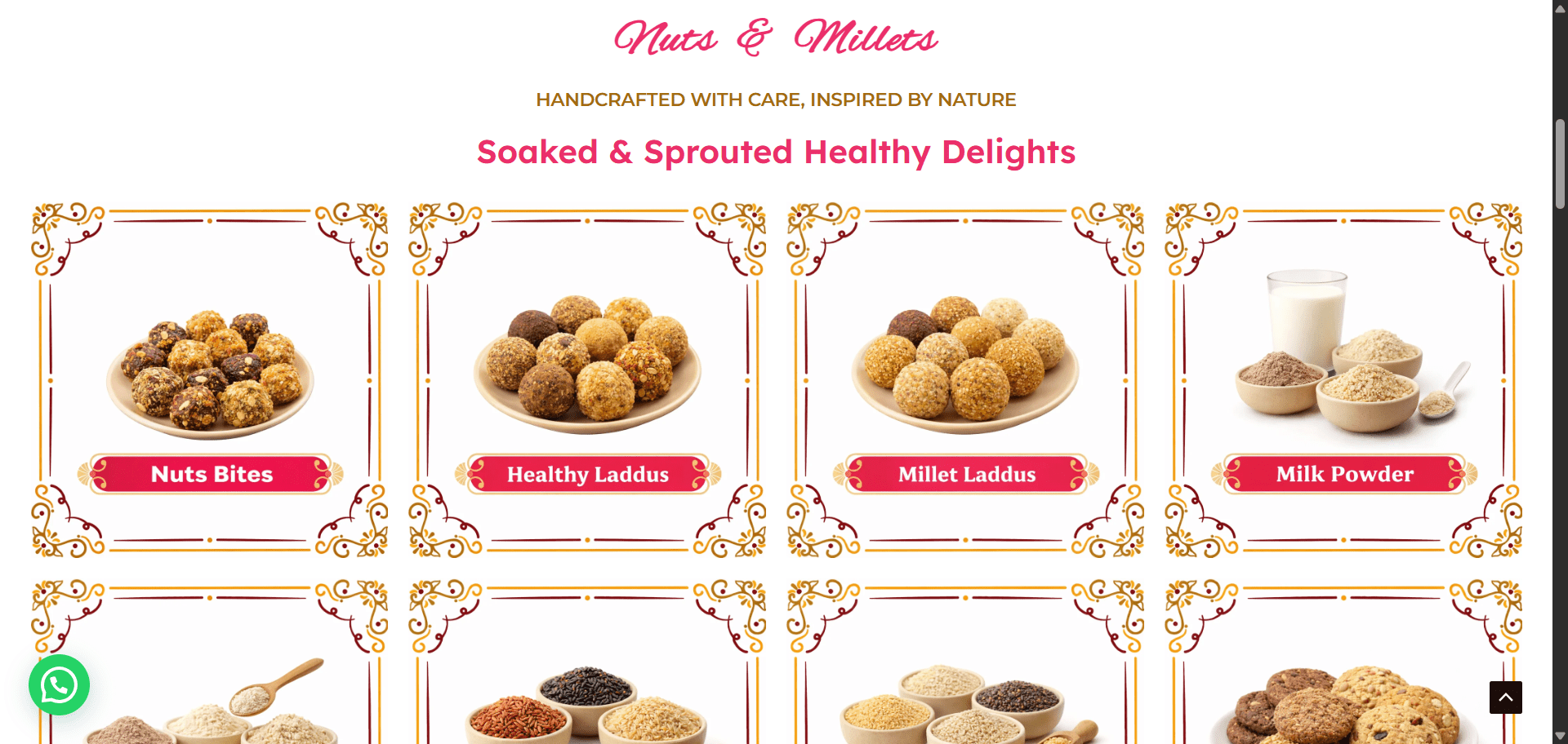 scrnli_VMU0APO2d6Dac8