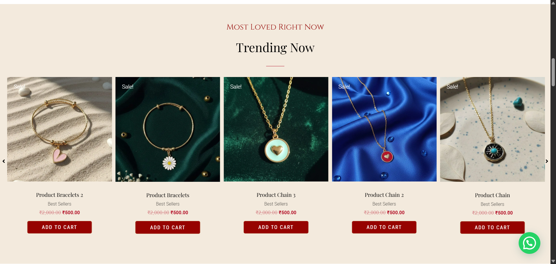 scrnli_VnsDzl5ld51Uuo