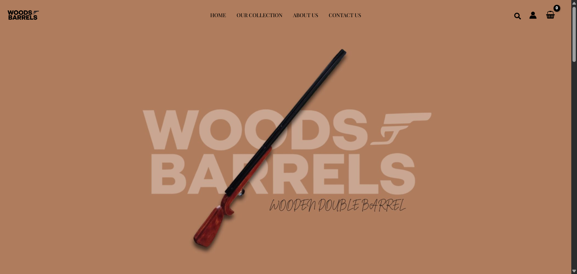 scrnli_Vu2BXWCsee48Qz