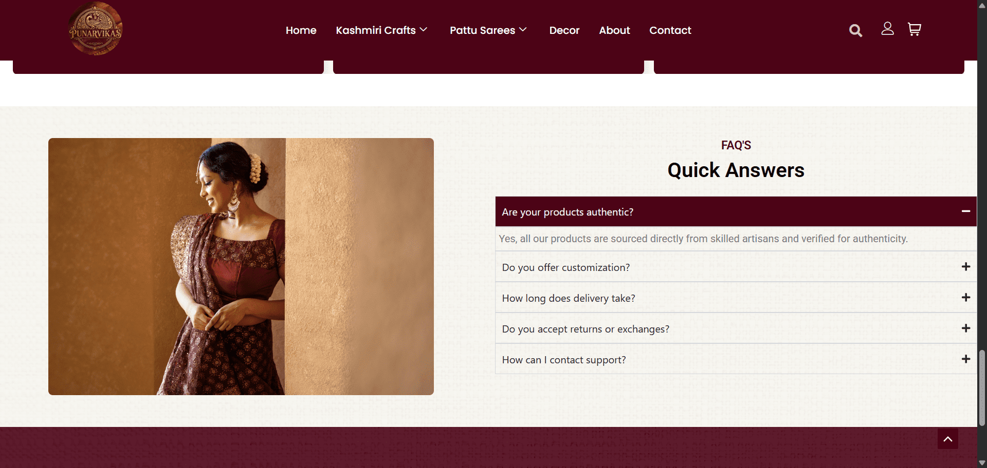 scrnli_WBwXNkGcC5zzc5