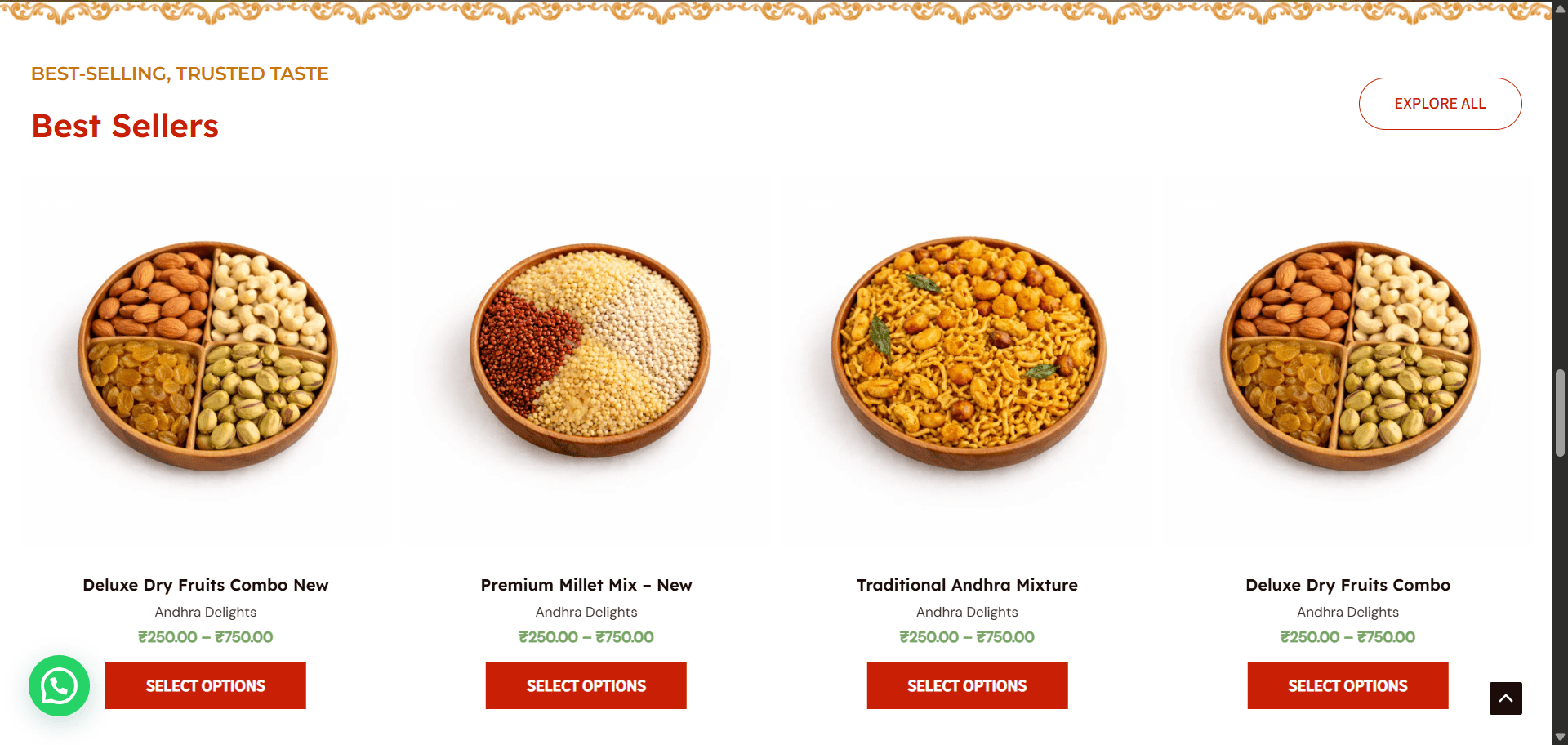 scrnli_WCe4kmH5Xr3Yzt