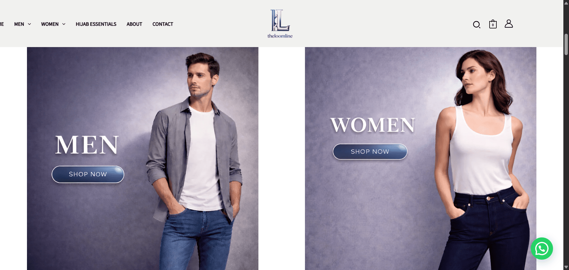 scrnli_Xp8bo19MY6WsjR